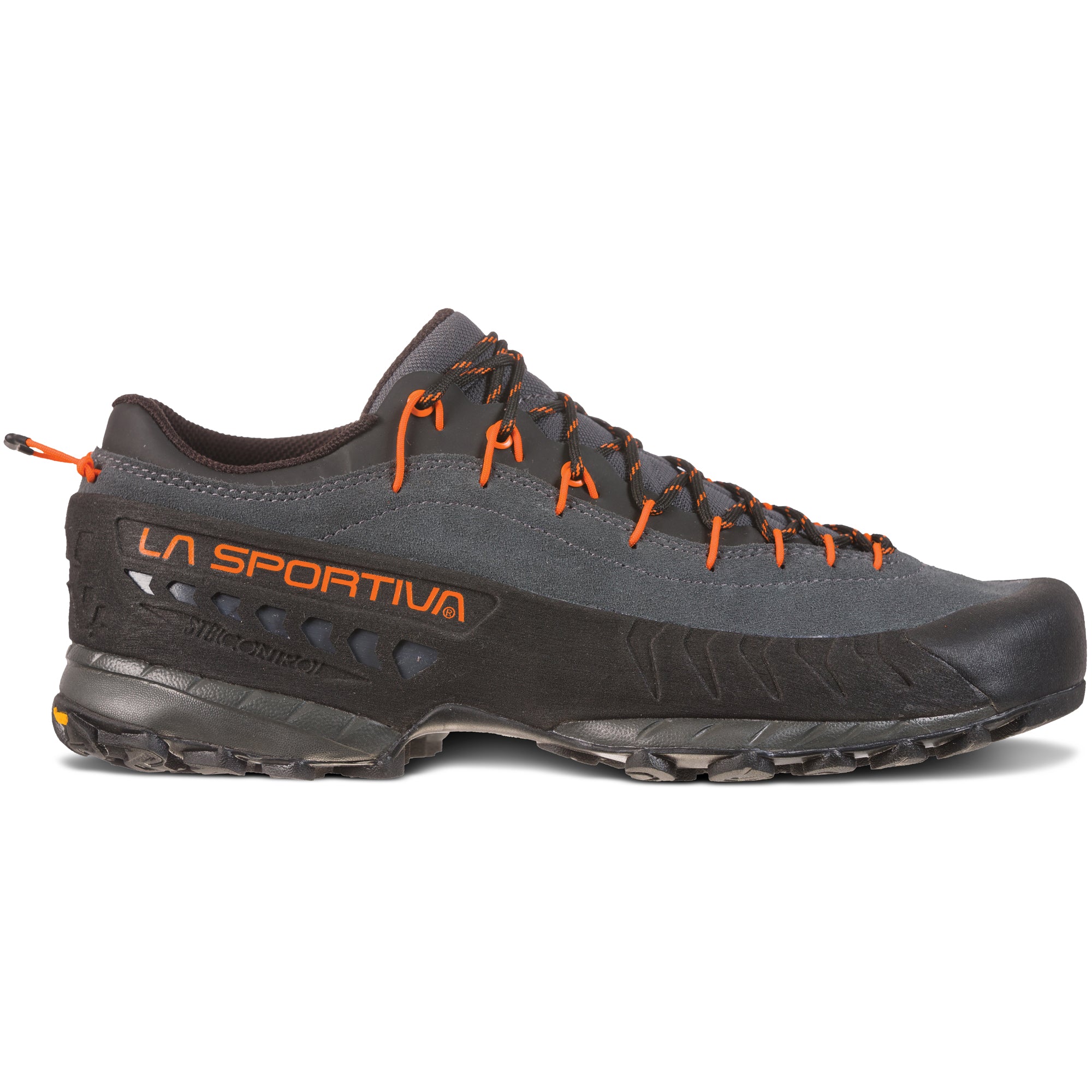 La Sportiva Men's TX4 Approach Shoes