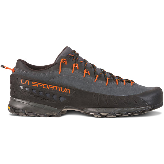 La Sportiva Men's Skwama Vegan Climbing Shoe