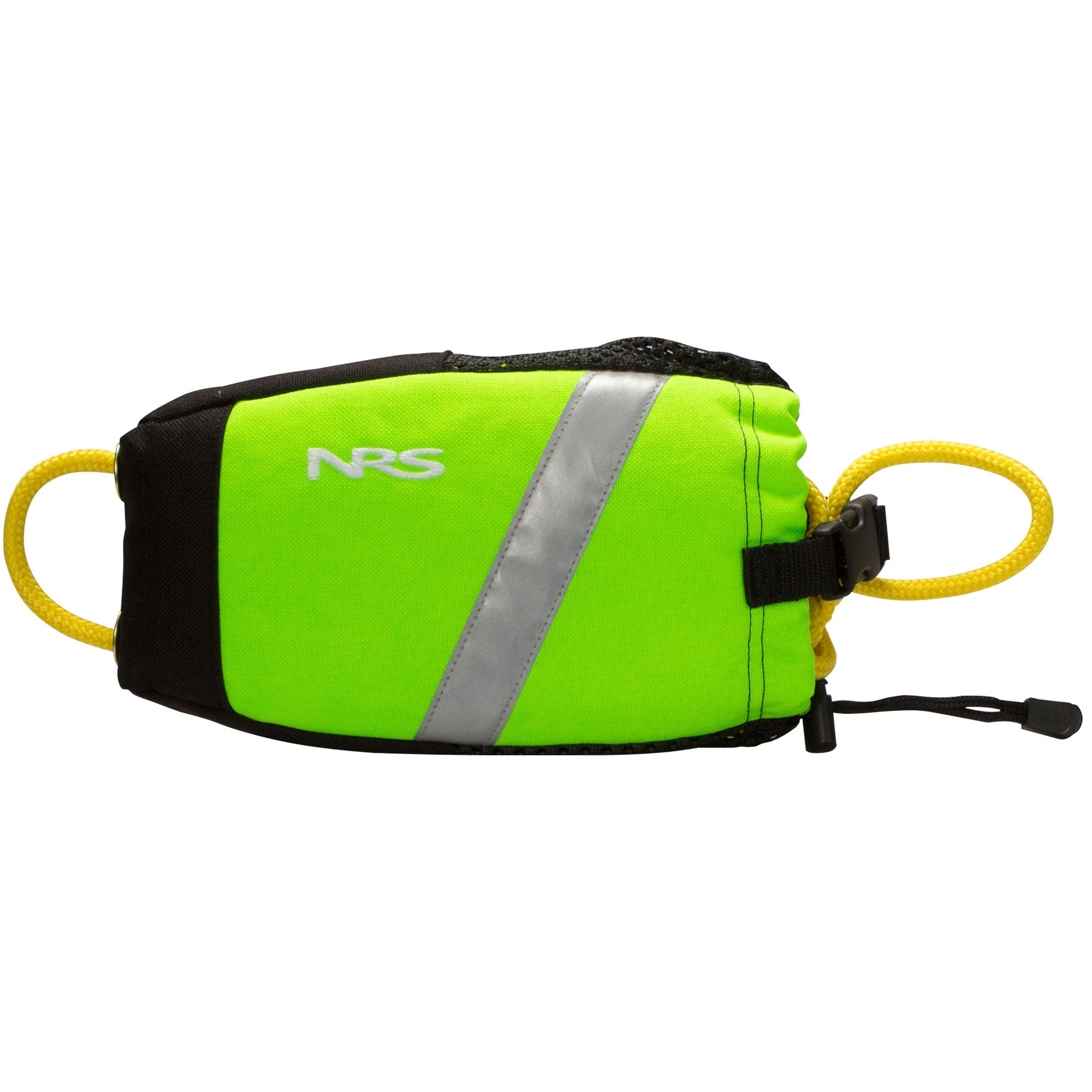 NRS Wedge Rescue Throw Bag