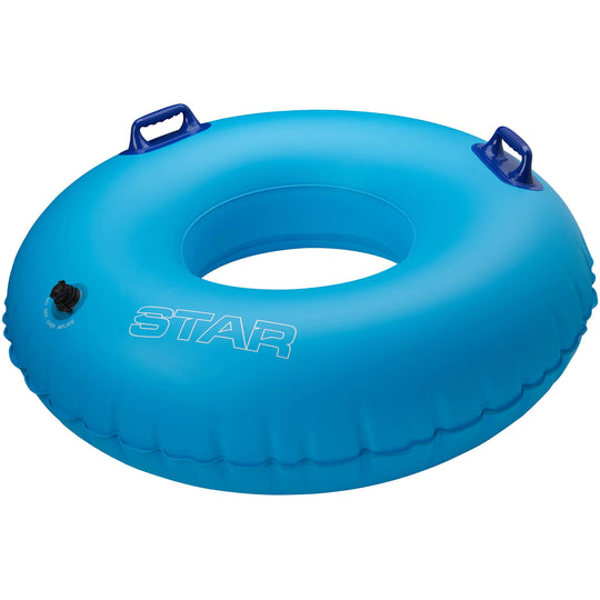 River Tubes  Float Tubes for Sale – Outdoorplay