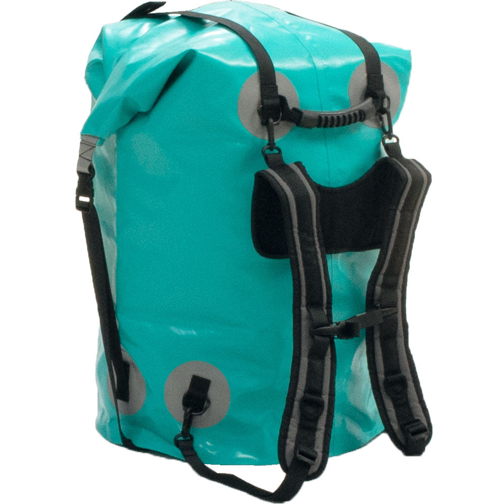 Aire River Pack Dry Bag