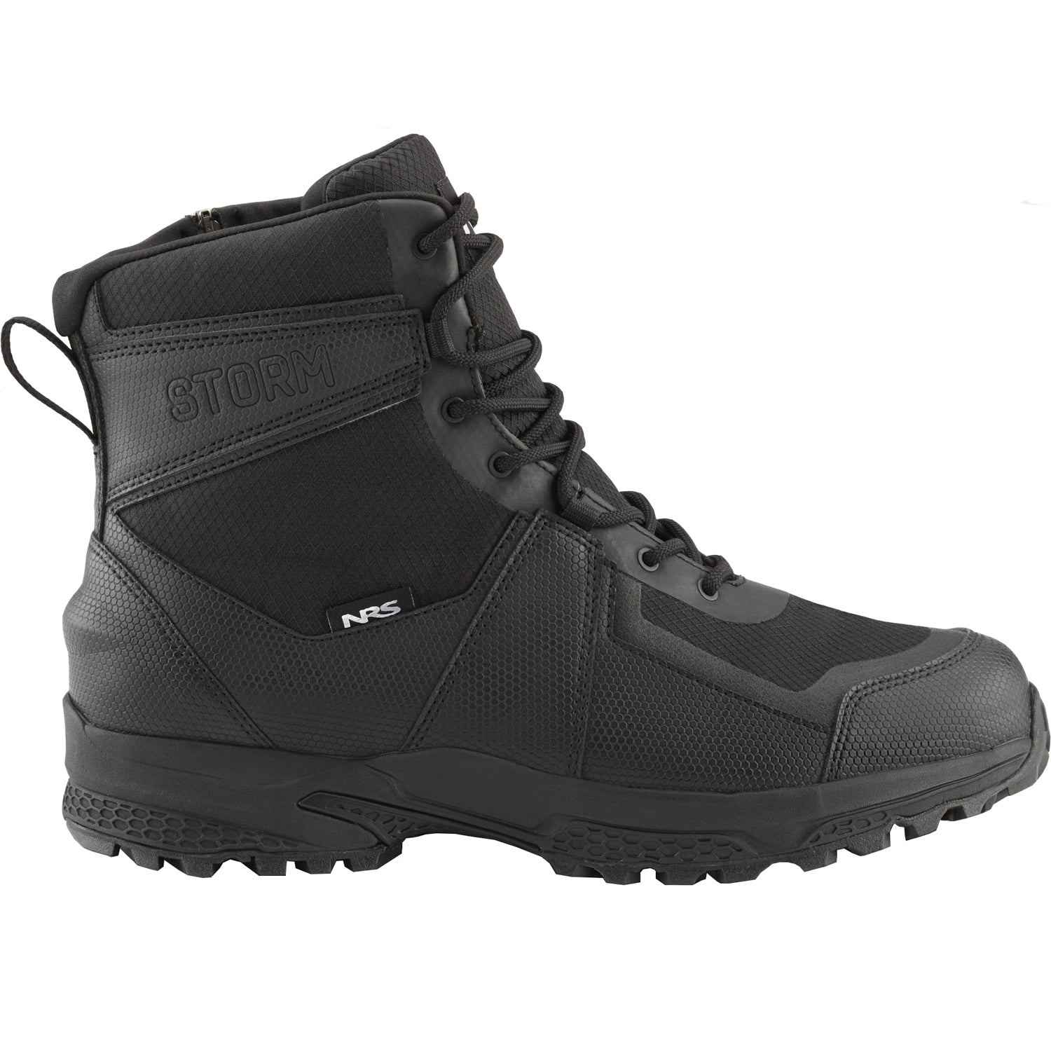 NRS Storm Water Boots