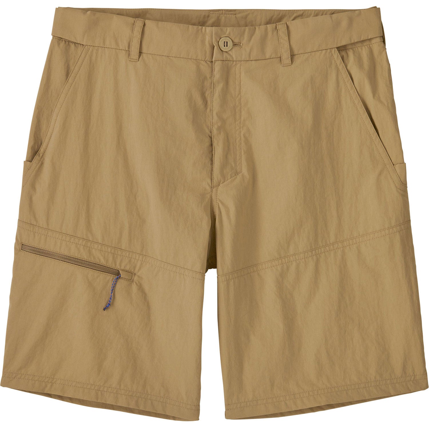 Patagonia Men's Sandy Cay Shorts