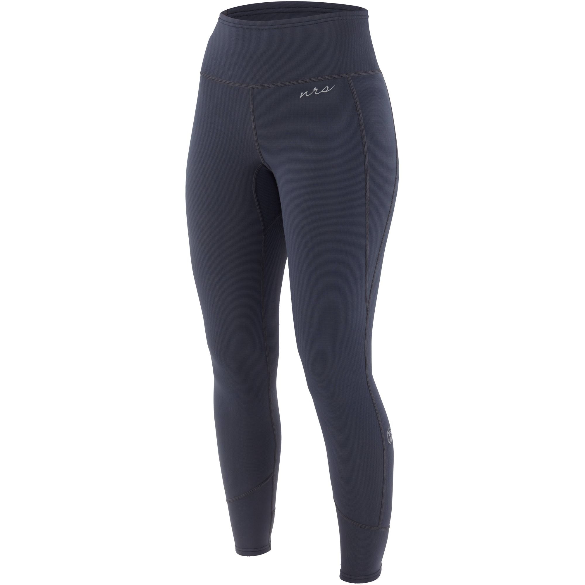 NRS Women's HydroSkin 0.5 Pants (Closeout)