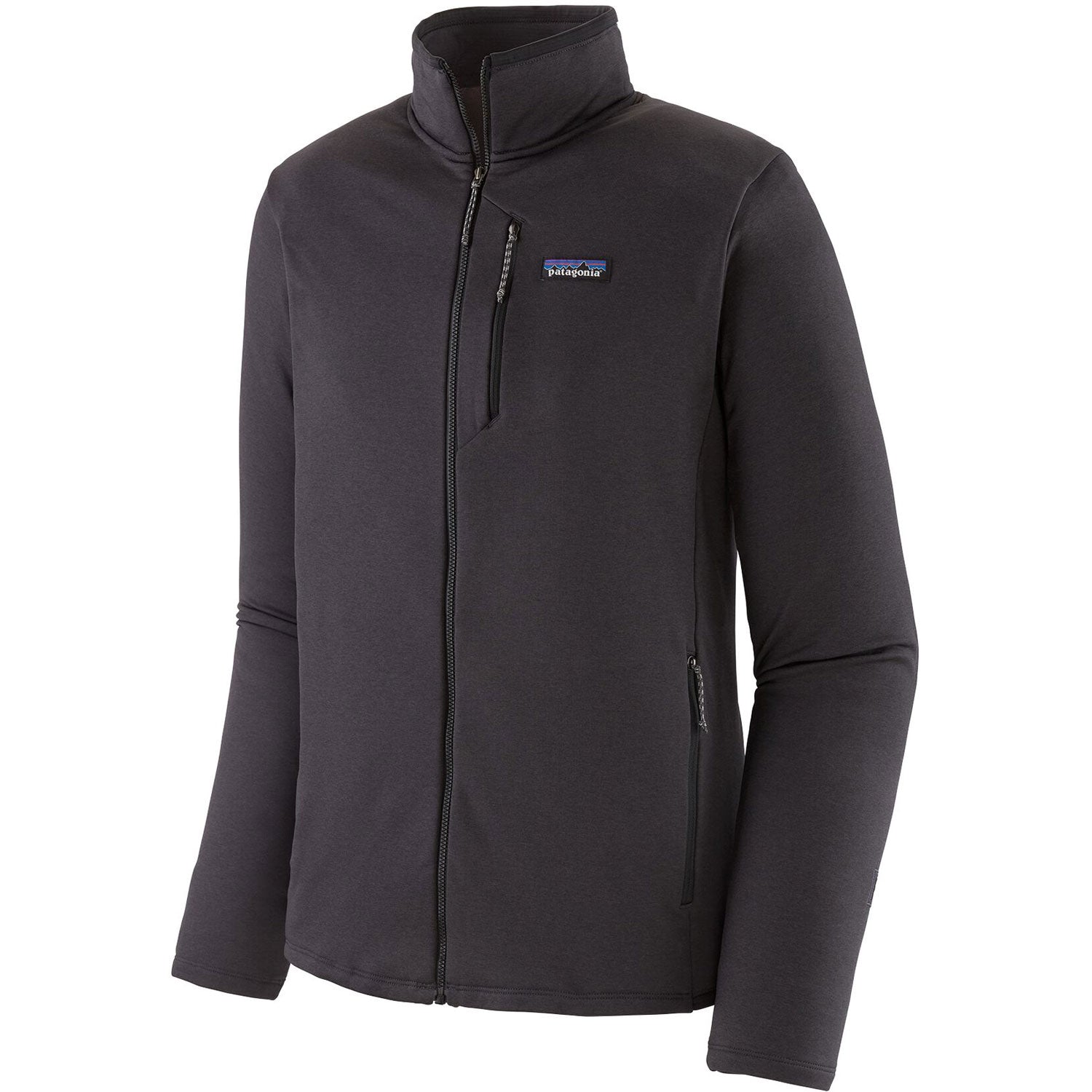 Patagonia Men's R1 Daily Jacket