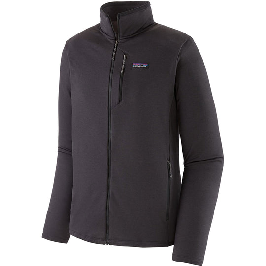 Men's Better Sweater® Fleece Jacket - Patagonia Elements