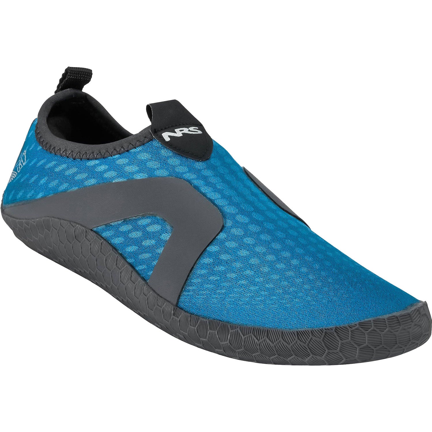 NRS Women's Arroyo Wetshoes