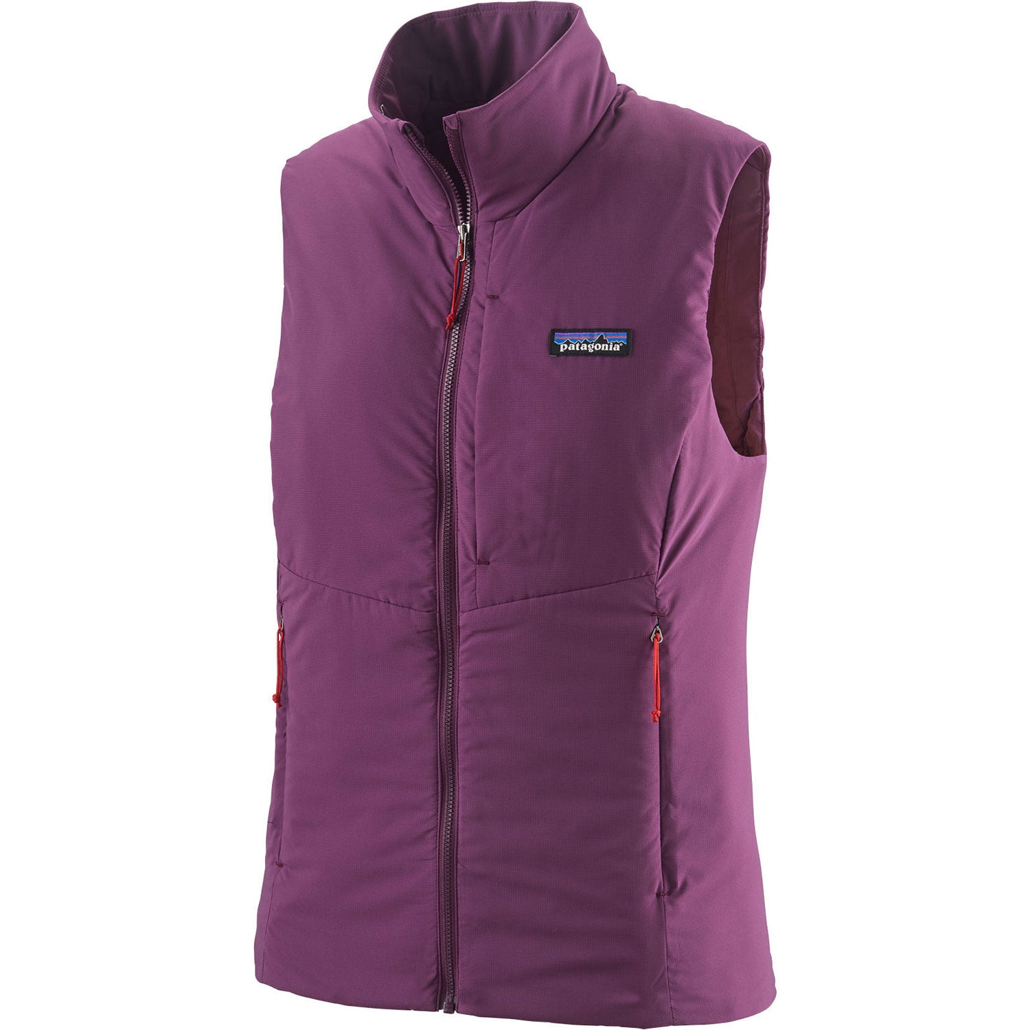 Patagonia Women's Nano-Air Light Vest