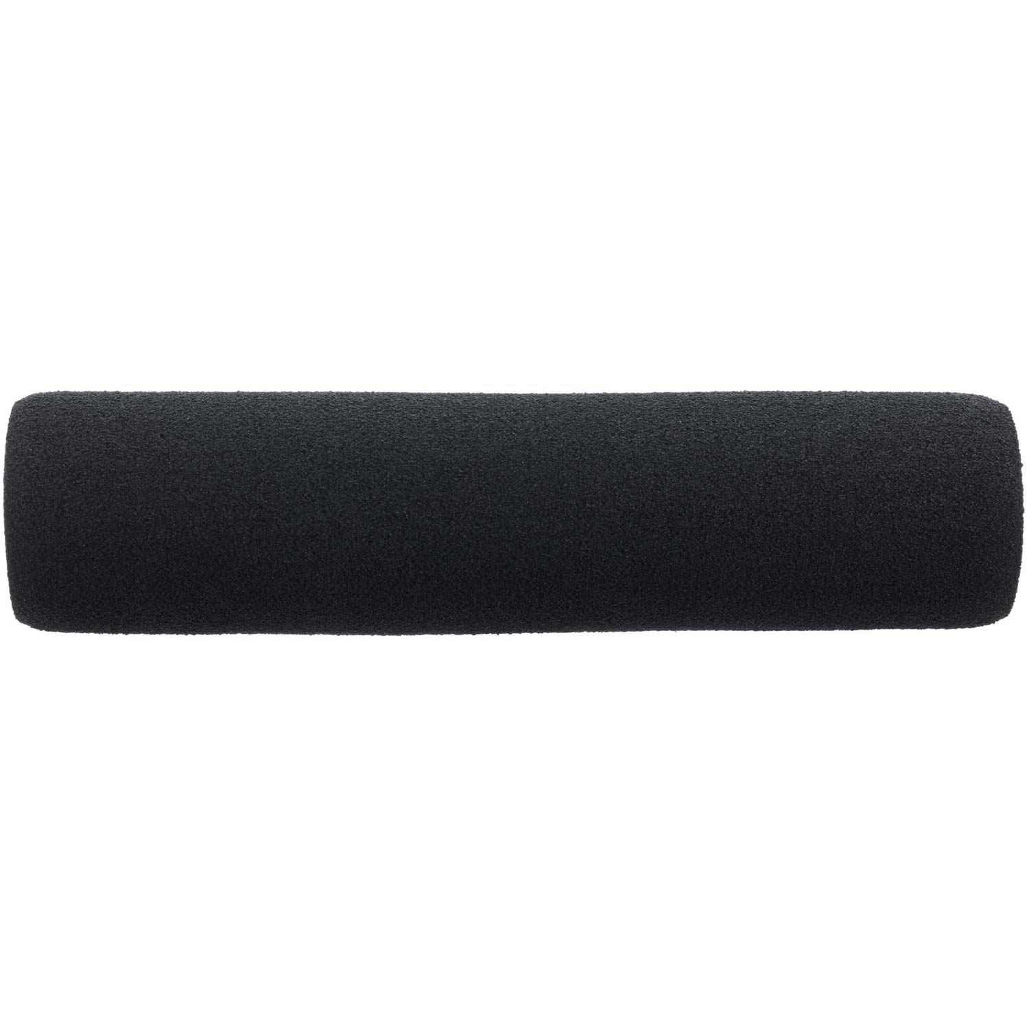 Carlisle Replacement Foam Raft Oar Grip