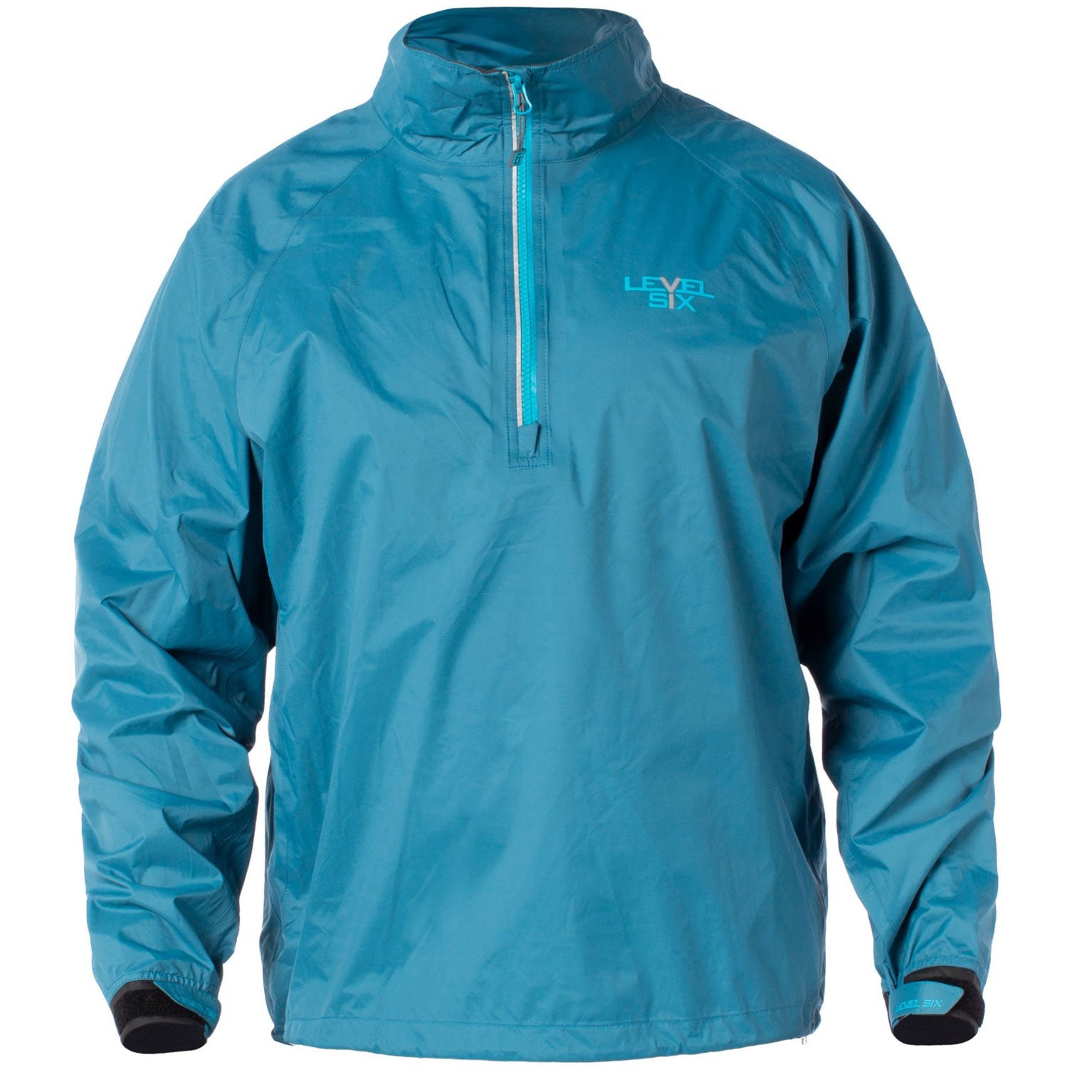 Level Six Men's Niagara Paddling Jacket