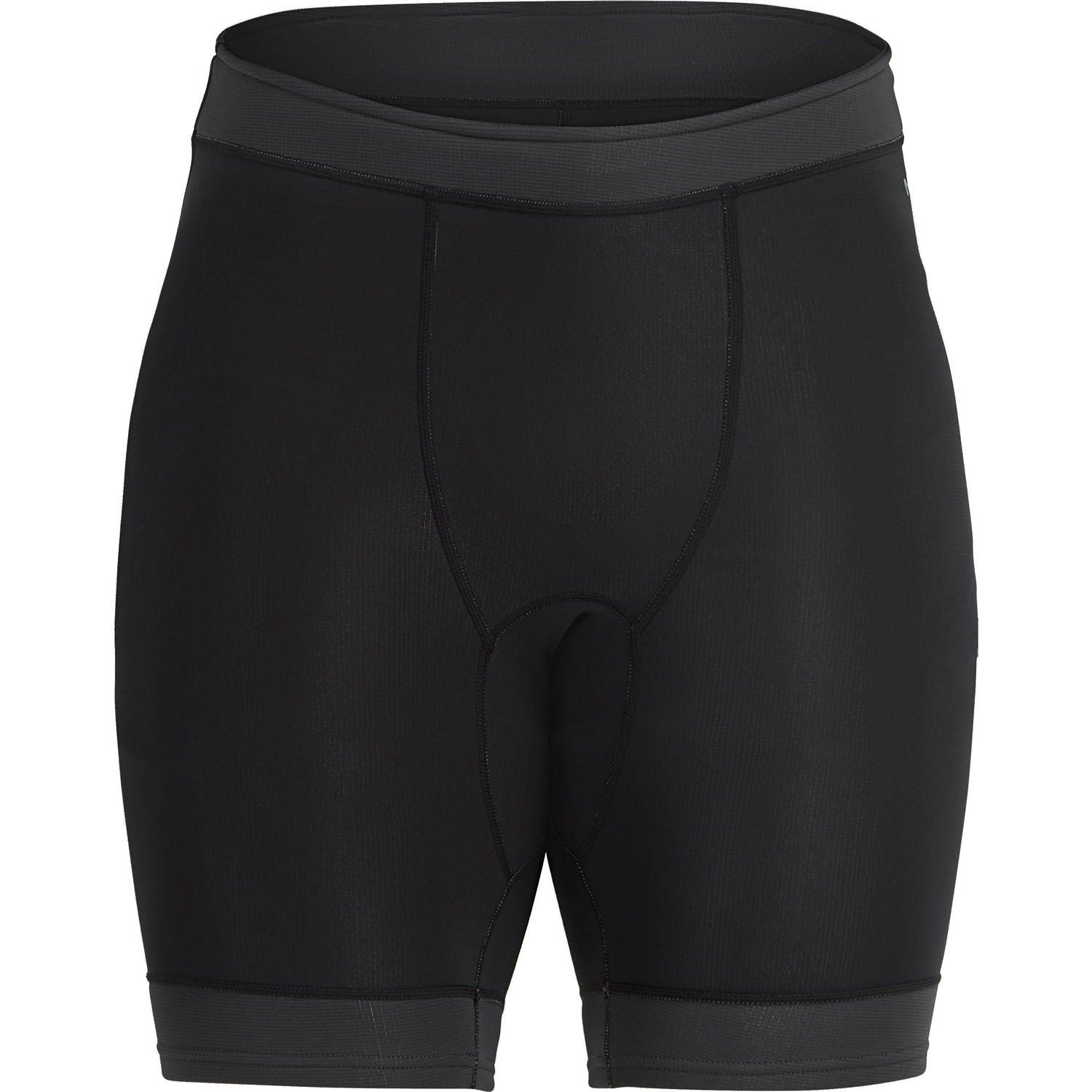 NRS Men's HydroSkin 0.5 Shorts