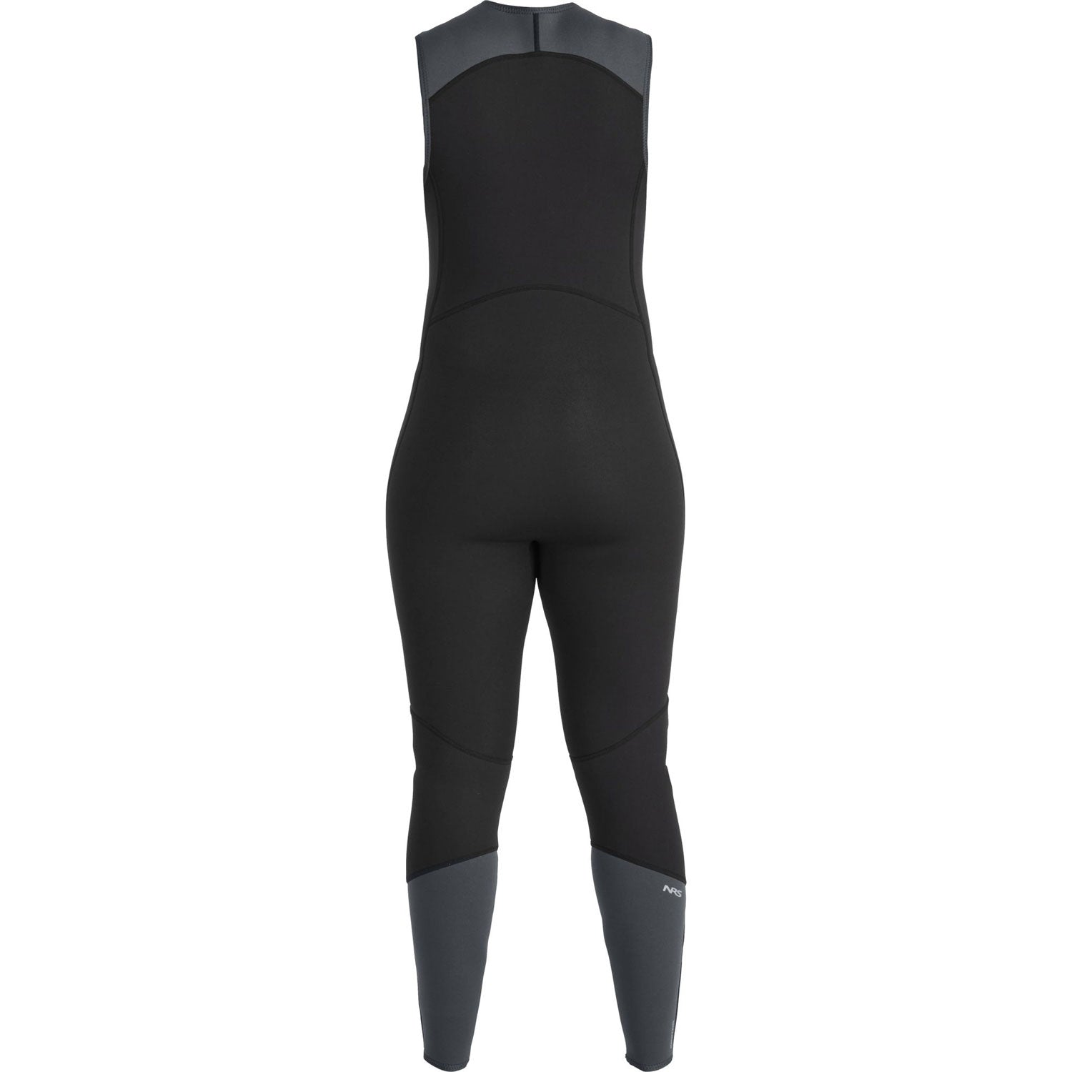 NRS Women's Ignitor 3.0 Wetsuit