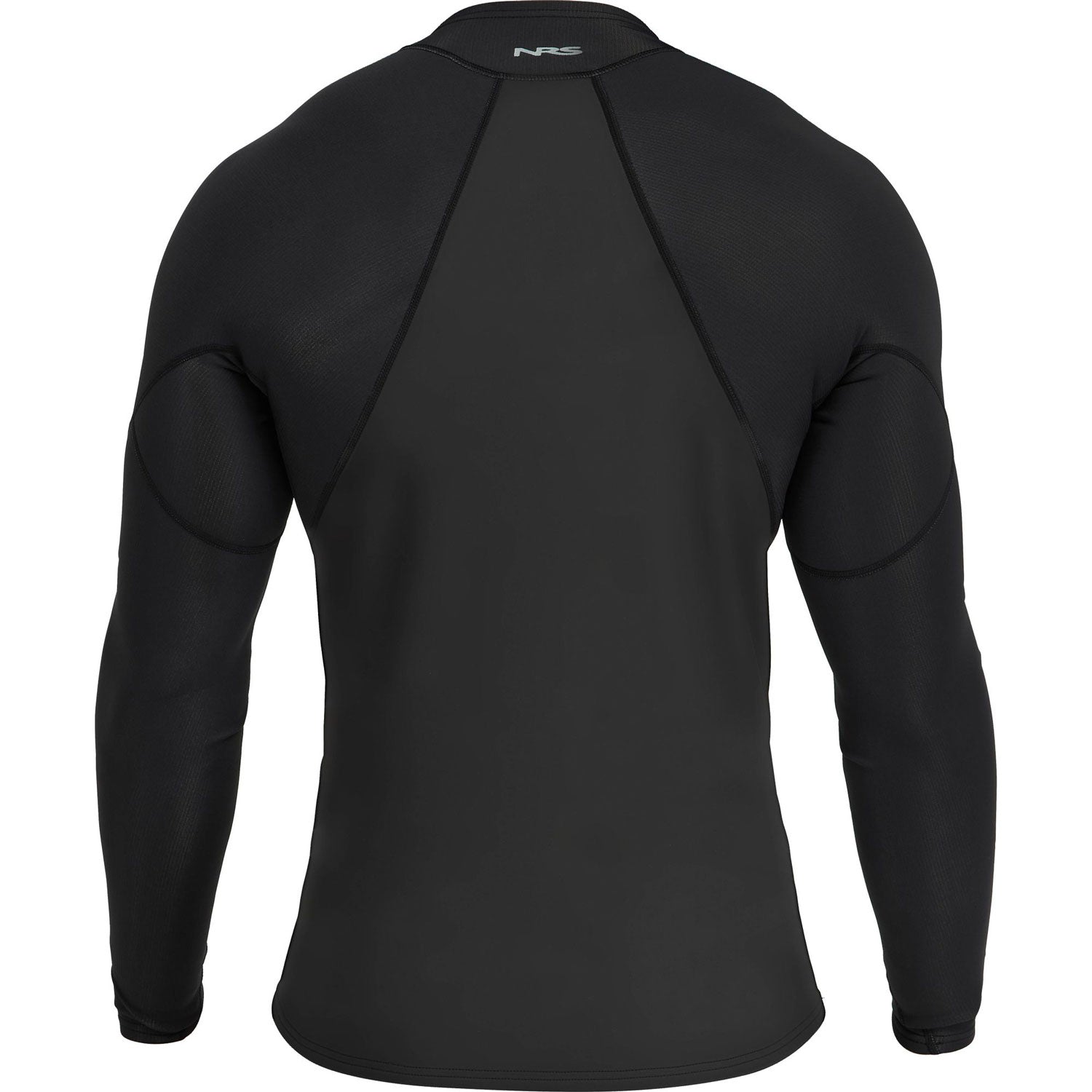 NRS Men's HydroSkin 1.0 Long Sleeve Shirt