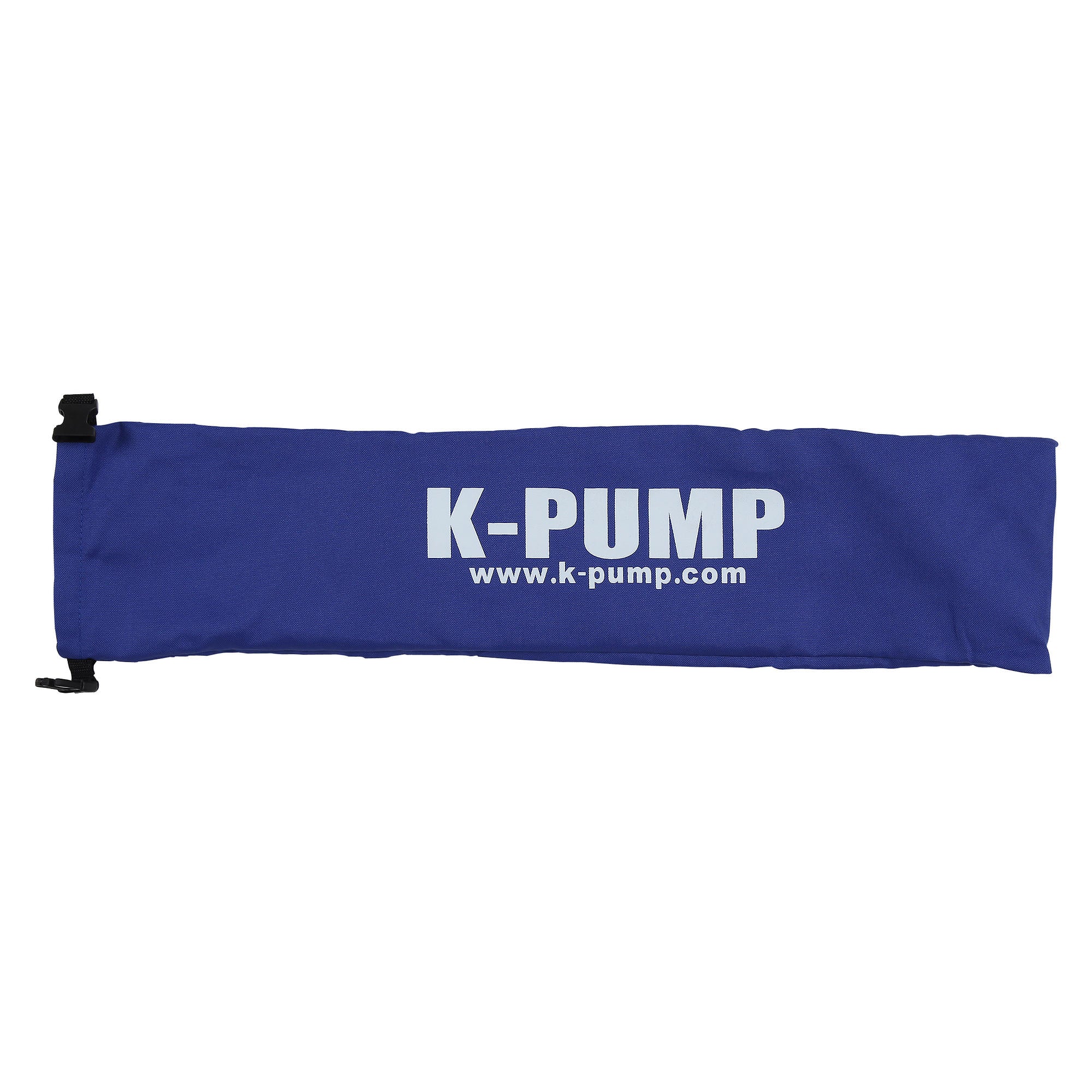 K-Pump K100 Kayak & Raft Pump