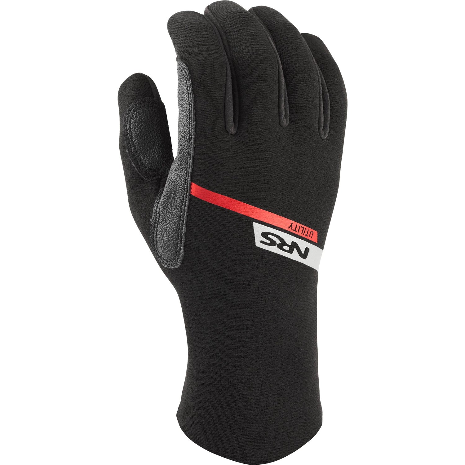 NRS Utility Gloves