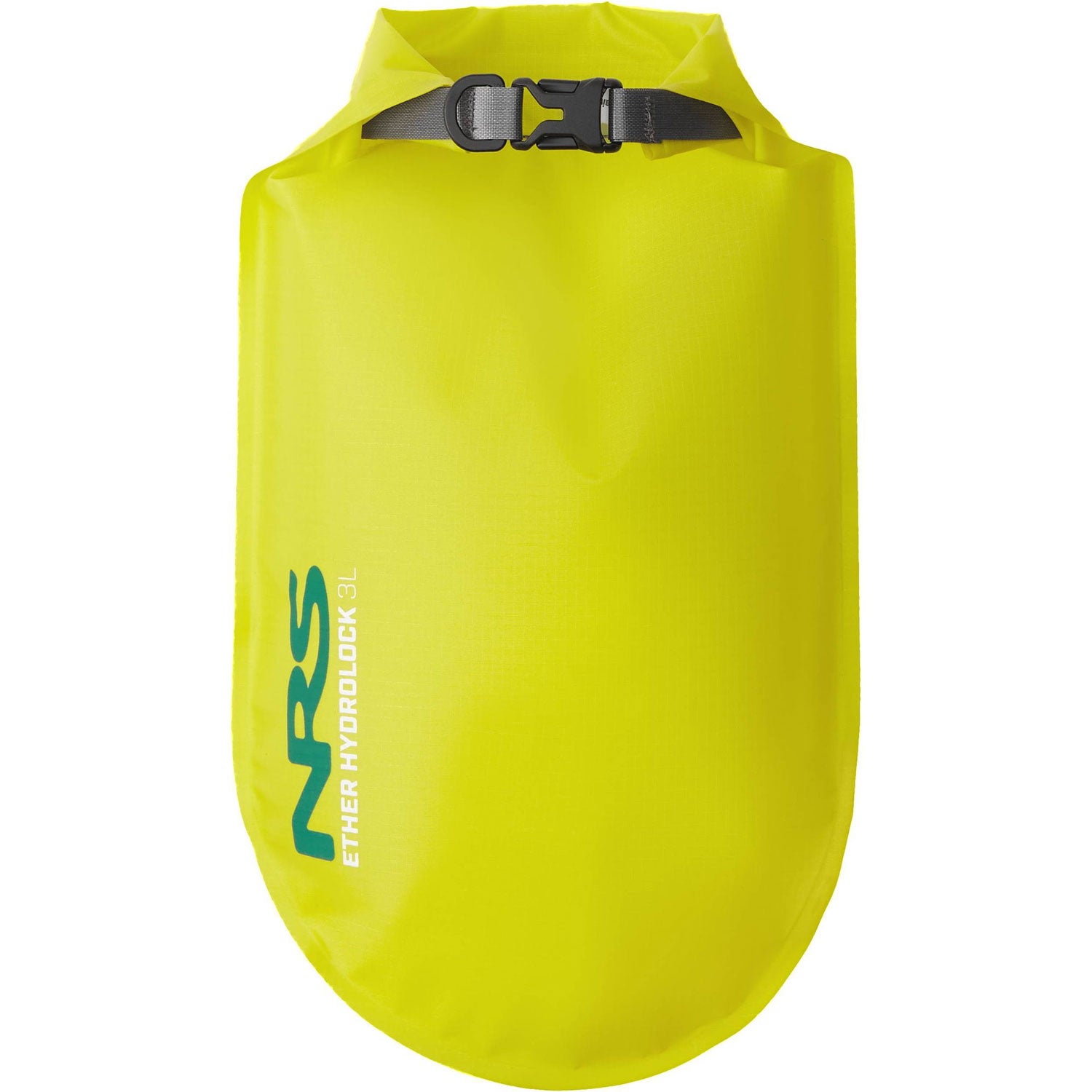 NRS Ether HydroLock Dry Bag