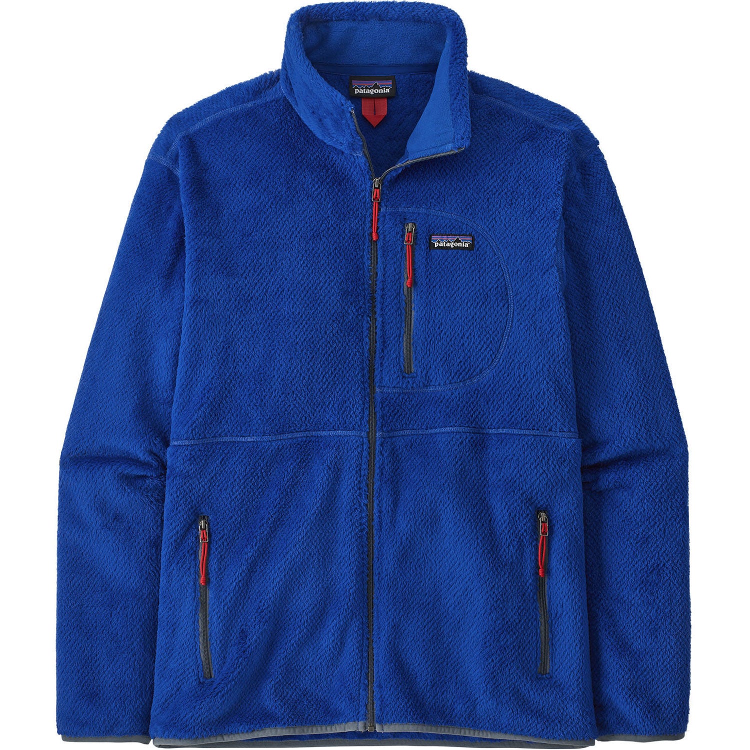 Patagonia Men's Re-Tool Jacket