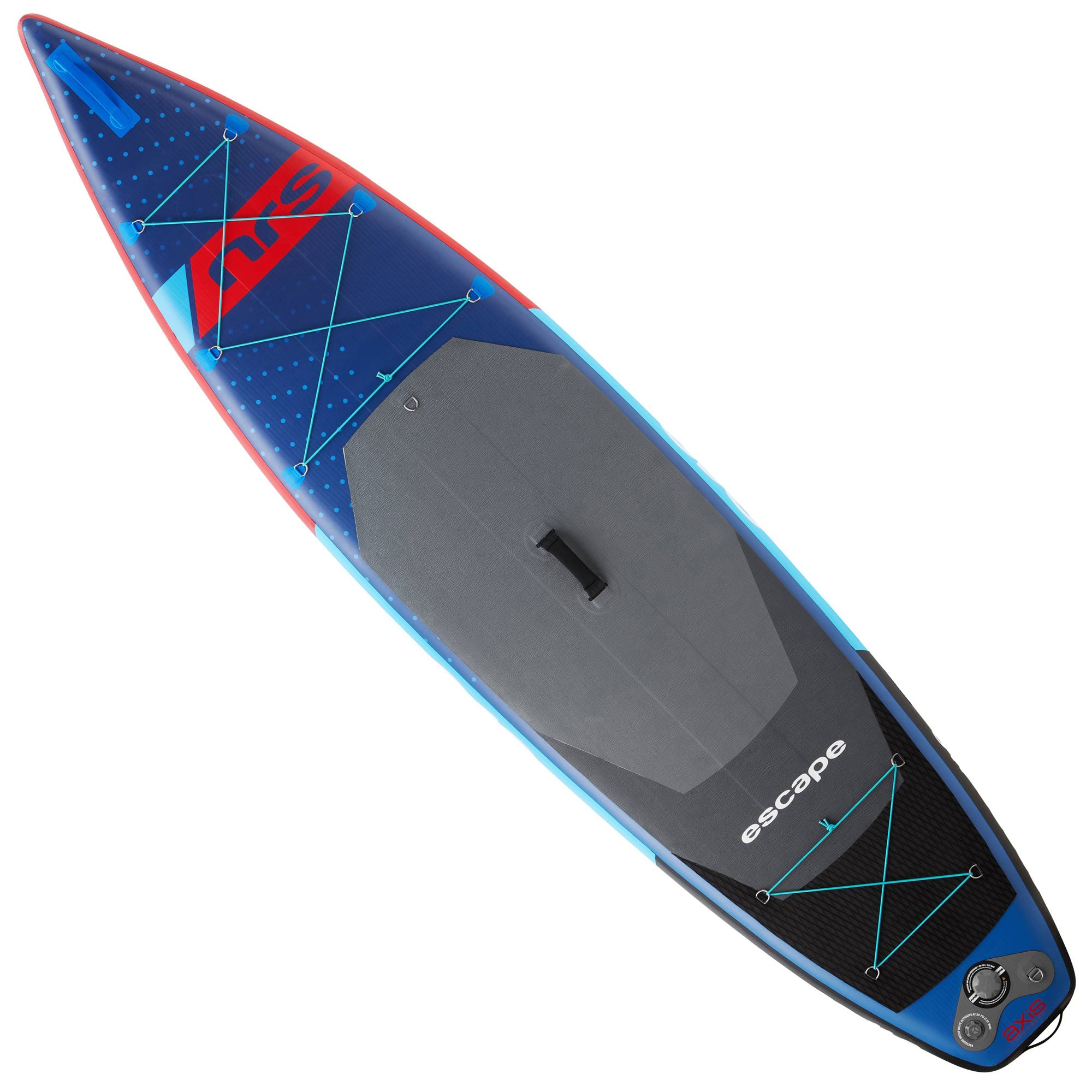 NRS Escape 11.6 Inflatable SUP Board (Closeout)