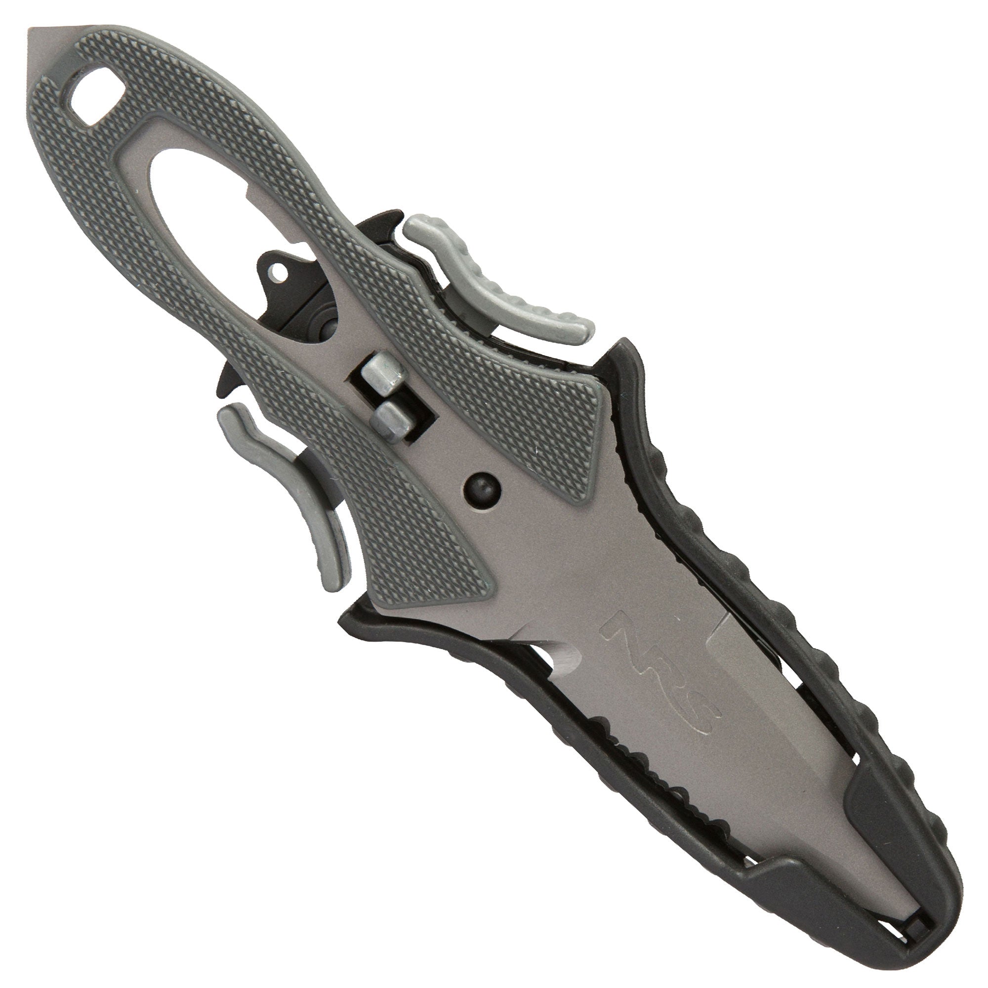 NRS Titanium Pilot Knife (Closeout)