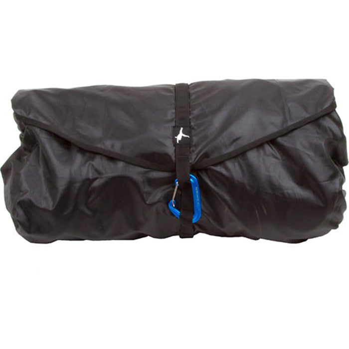 Metolius Rope Tarp