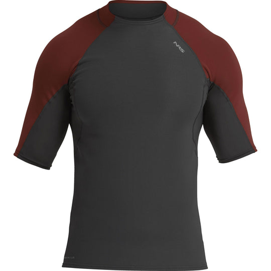 NRS HydroSkin Apparel – Outdoorplay