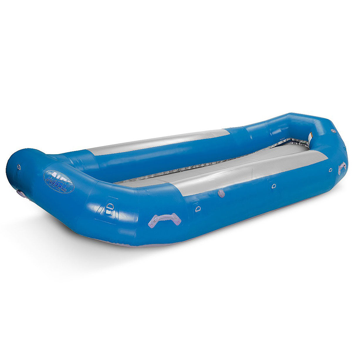 AIRE 136 Double-D Raft