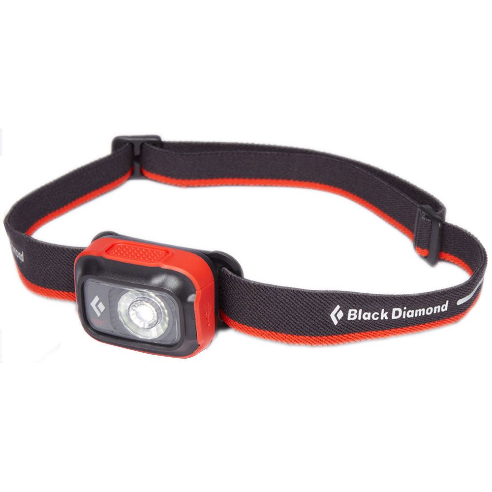 Black Diamond Sprint 225 Headlamp