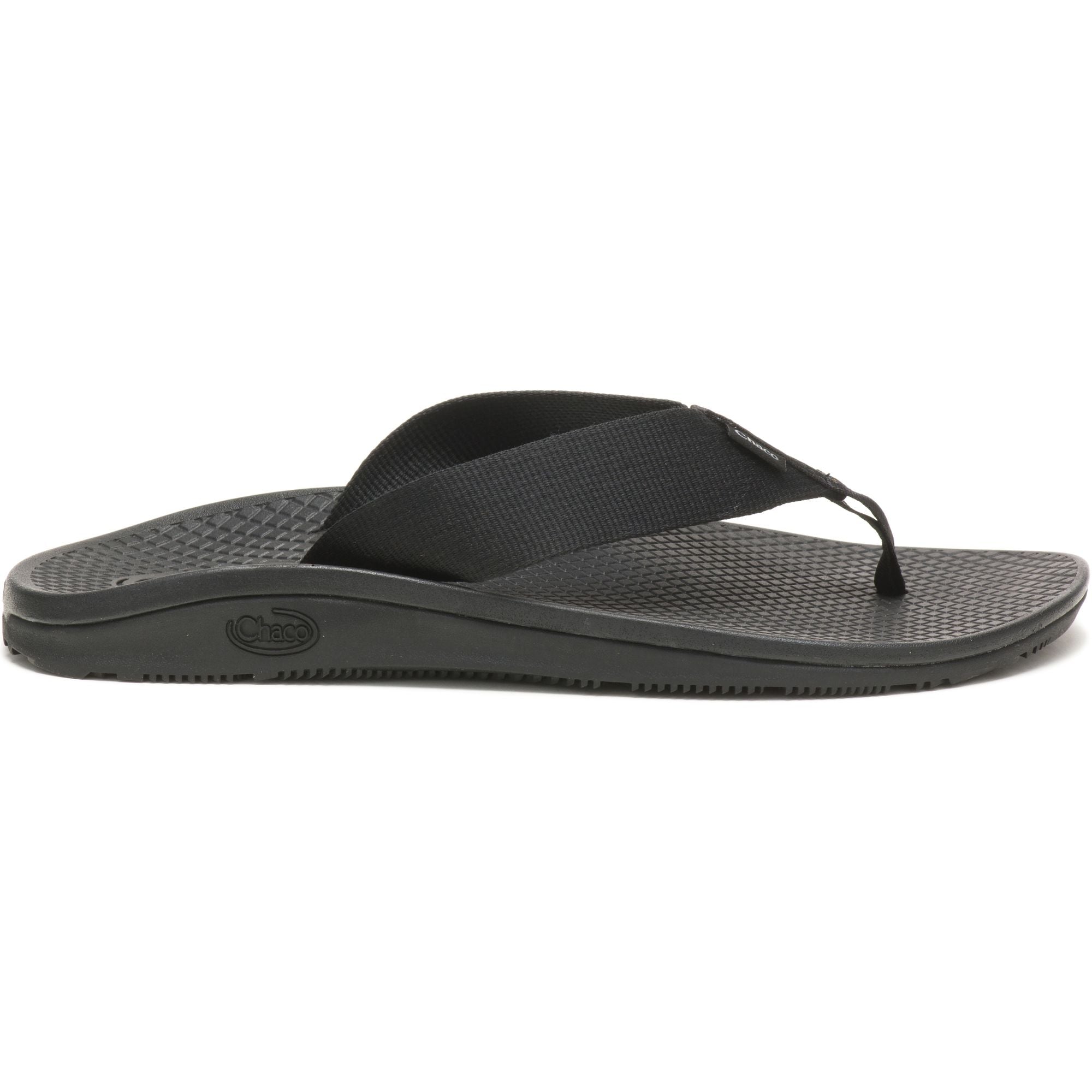 Chaco Women's Classic Flip Sandals