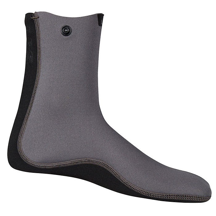 NRS Neoprene Wetsocks Water Socks