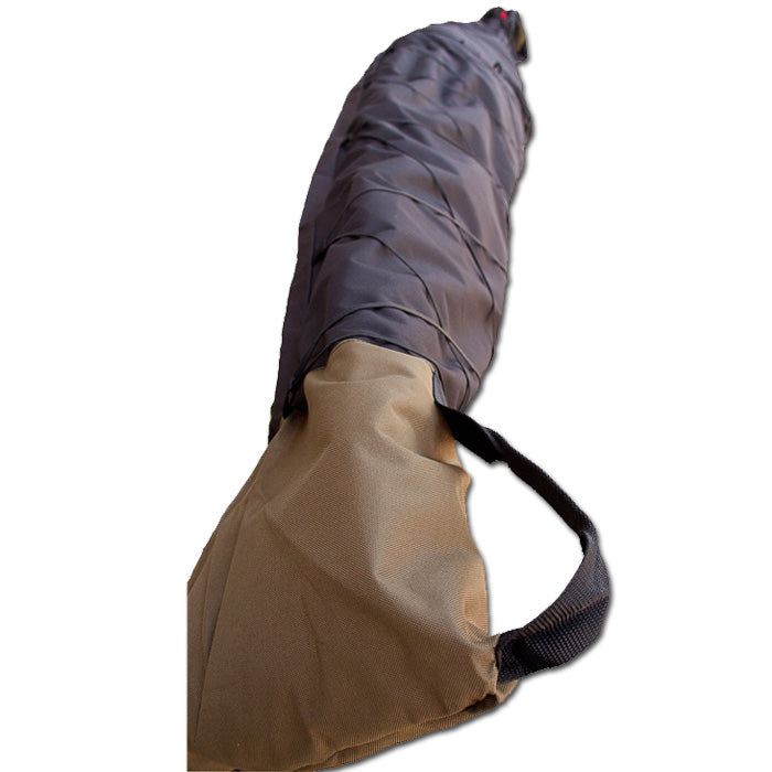 Salamander Yak Wrap Touring 2 Sea Kayak Storage Bag