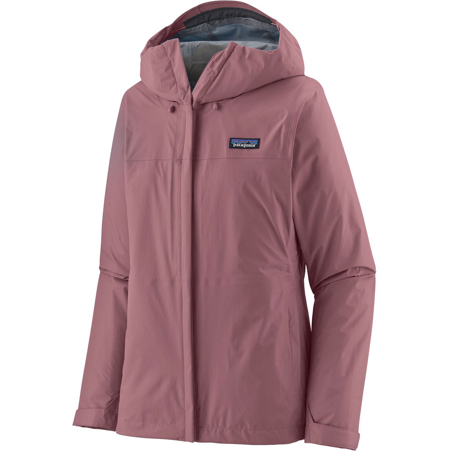 Patagonia Women's TorrentShell 3L Jacket