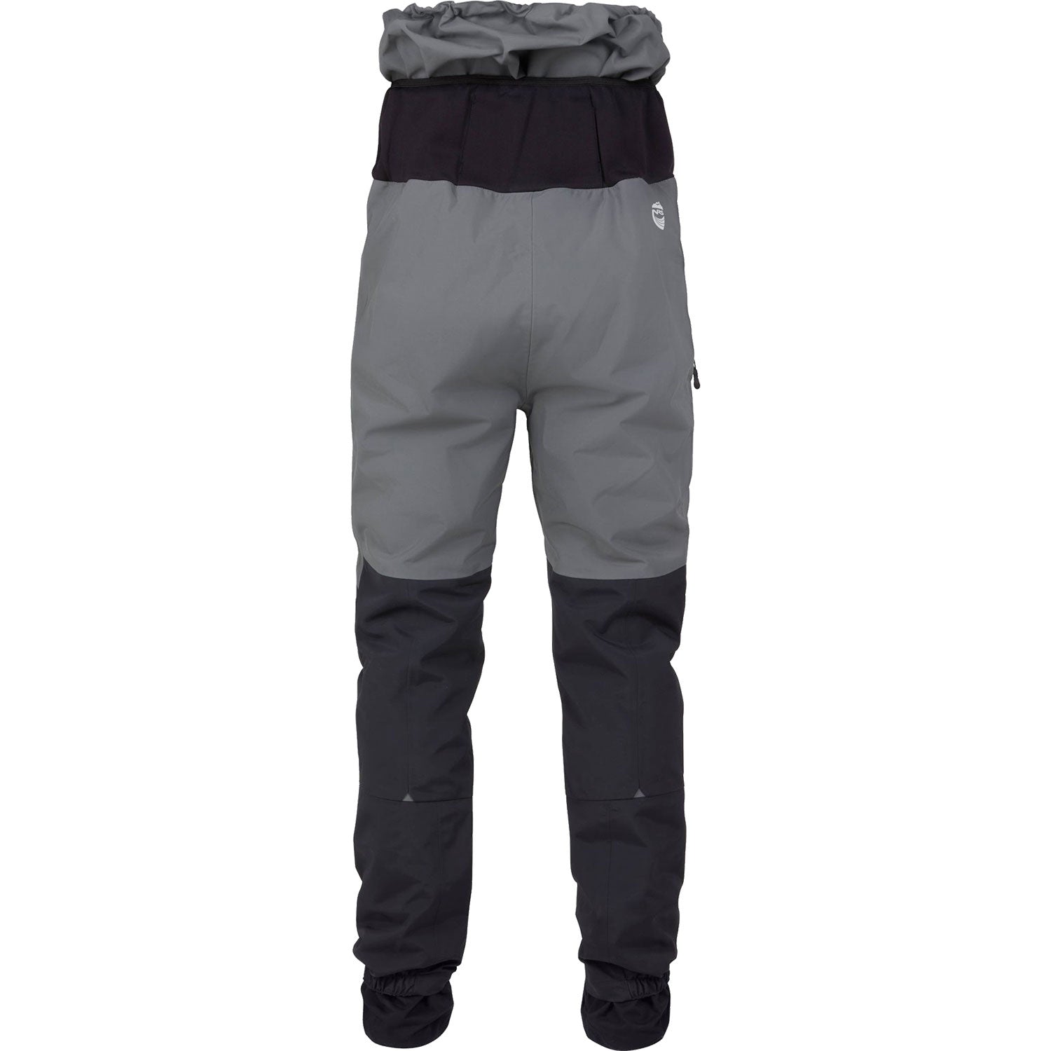 NRS Men's Freefall Dry Pants