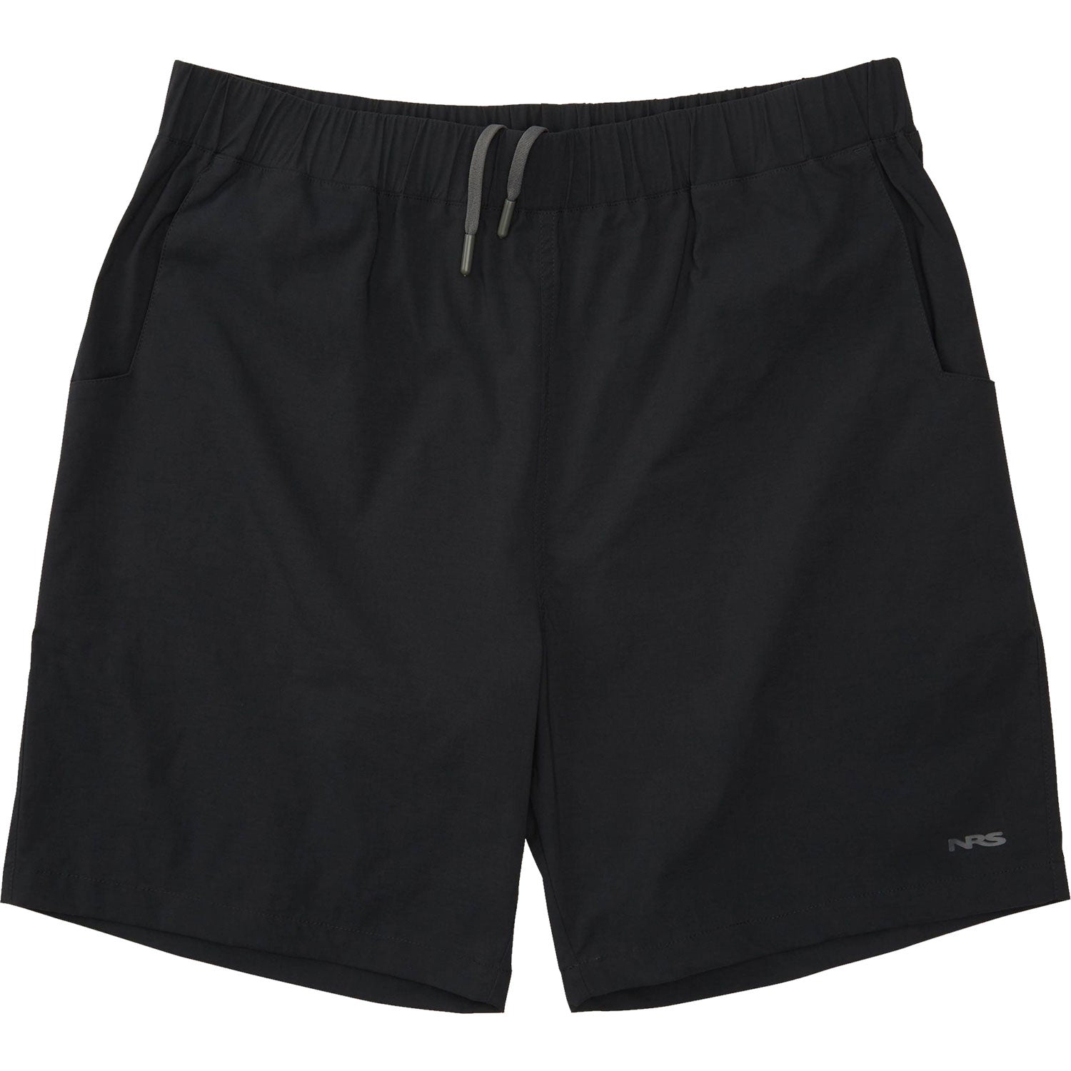 NRS Men's High Side Shorts