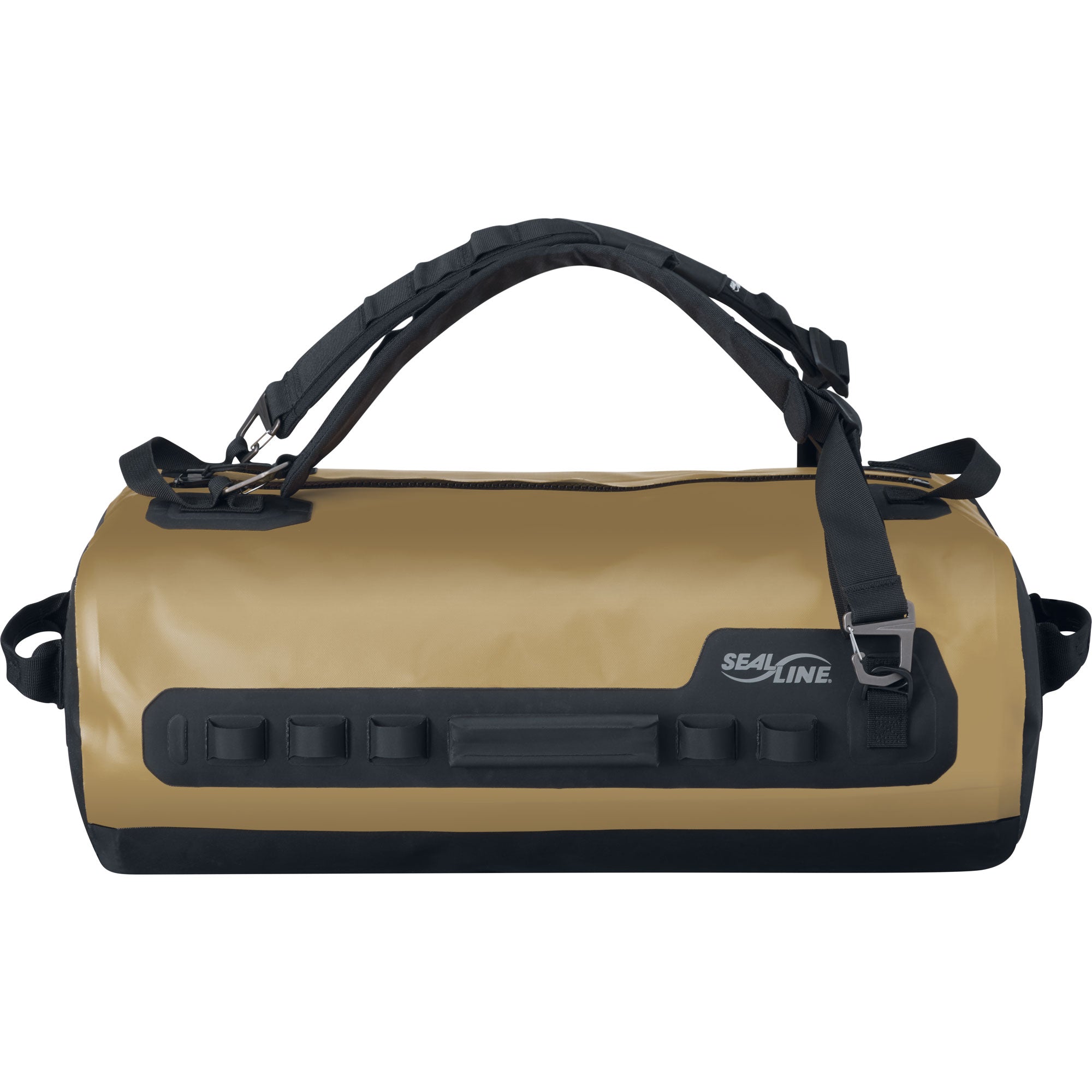 SealLine PRO Zip Duffle Bag