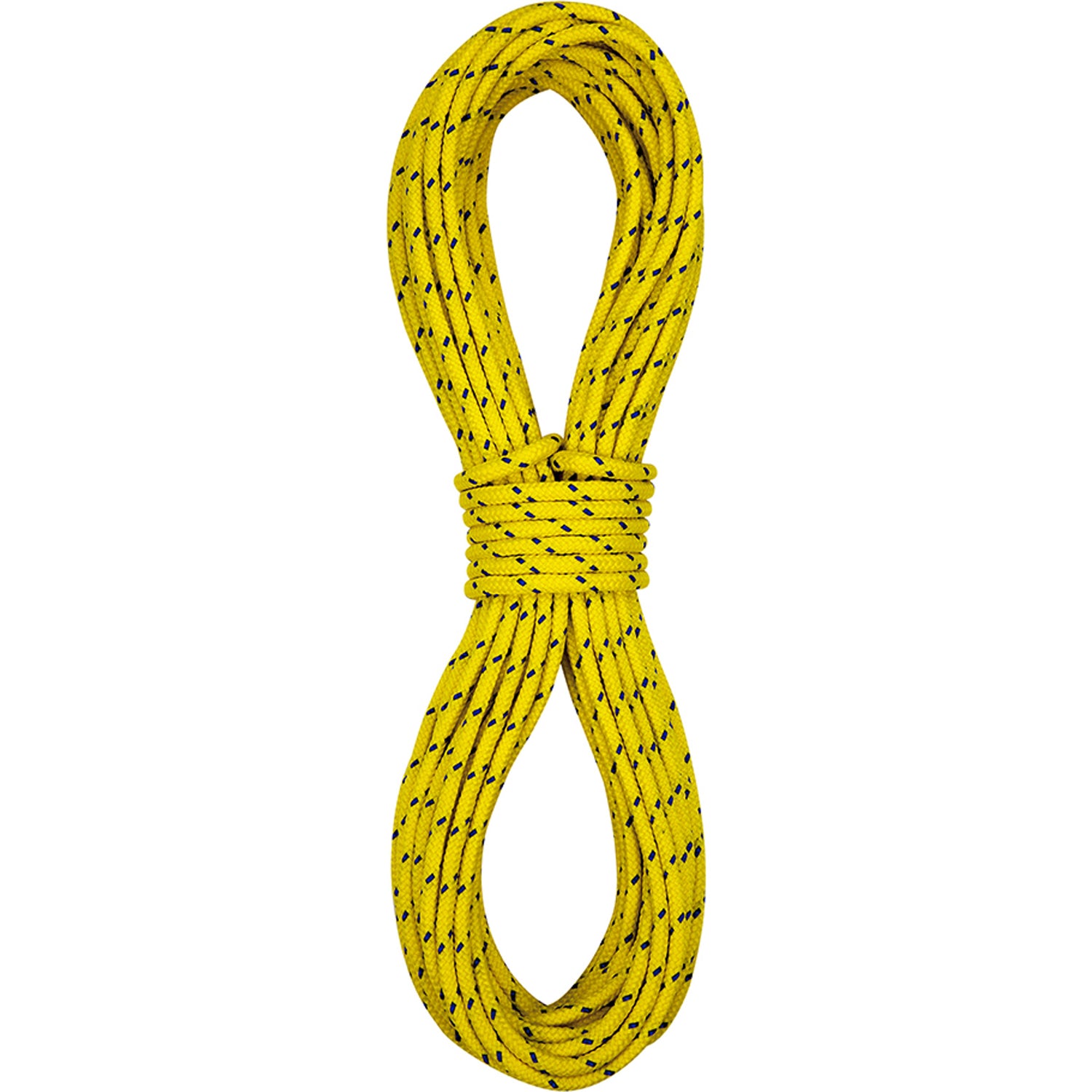 Sterling Rope UltraLine 1/4 Inch Water Rope