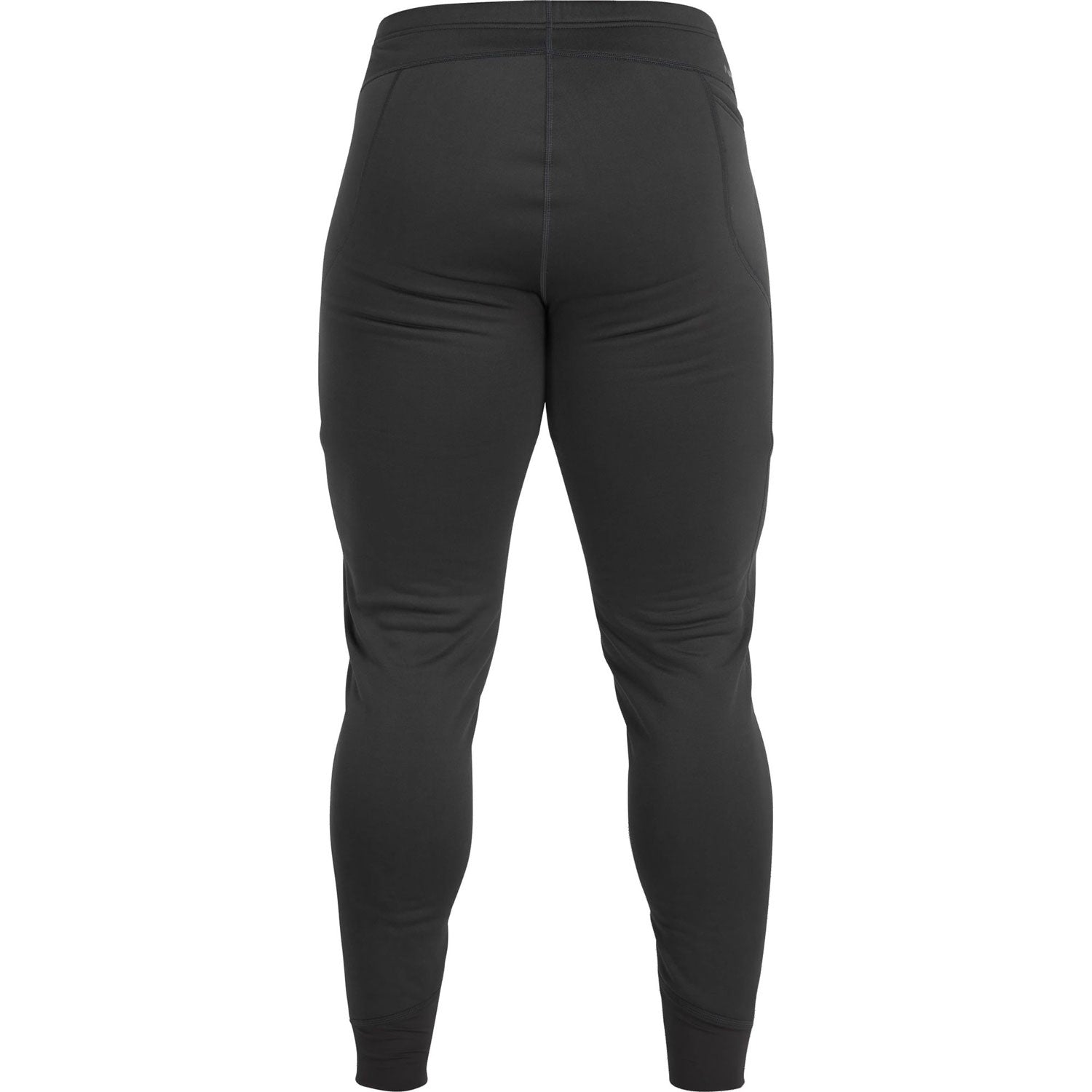 NRS Men's Expedition Weight Pants