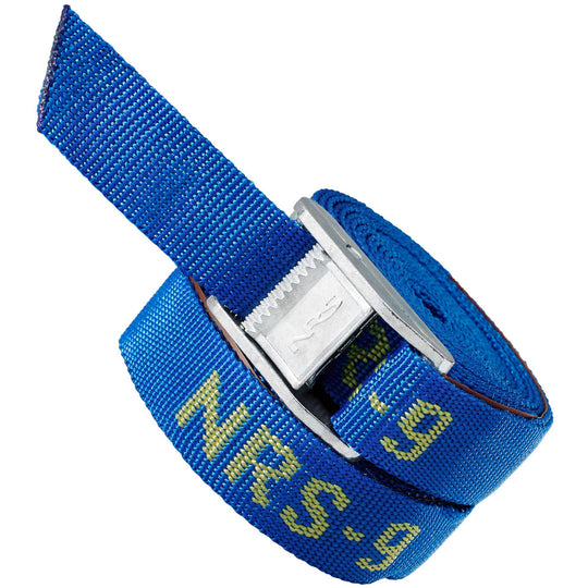 NRS 5/8 Micro Straps - Utah Whitewater Gear