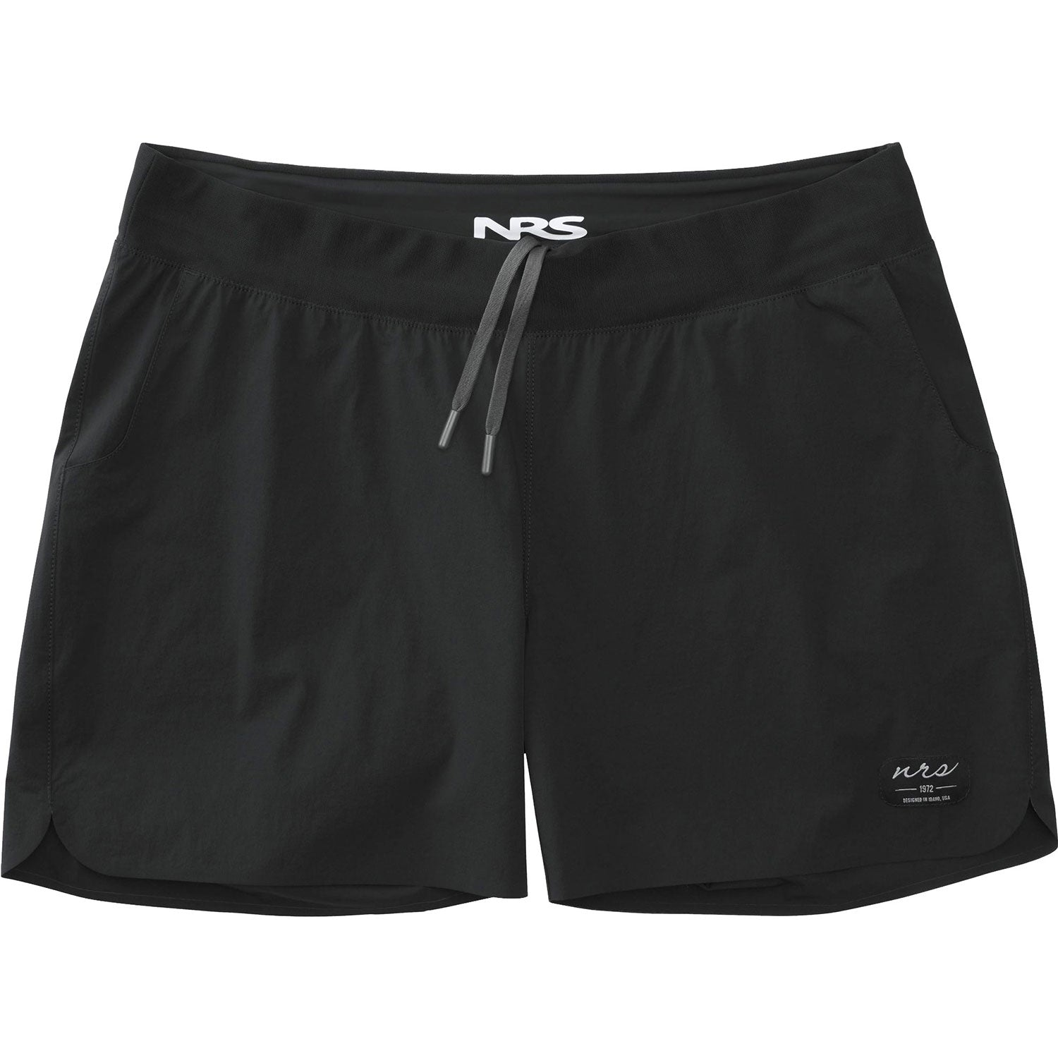 NRS Women's Beda Board Shorts (Closeout)