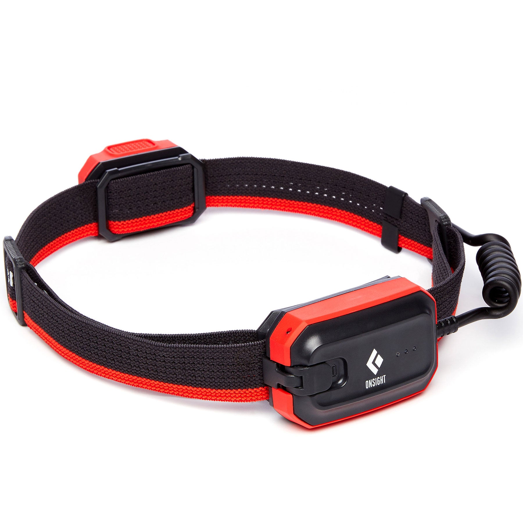 Black Diamond Onsite 375 Climbing Headlamp