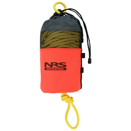 20 30M Canoe Kayak Buoyant Rescue Line Throw Rope Floating Safety Bag for  Fishing Boat Dinghy Yatch Raftiing Sailing