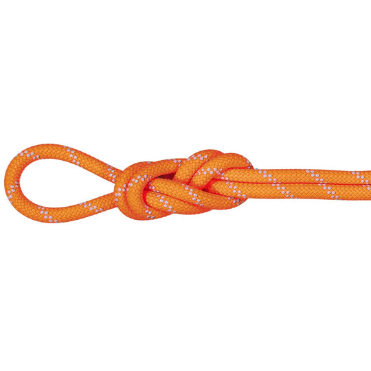 Climbing Ropes  Rock Climbing Rope for Sale – Outdoorplay