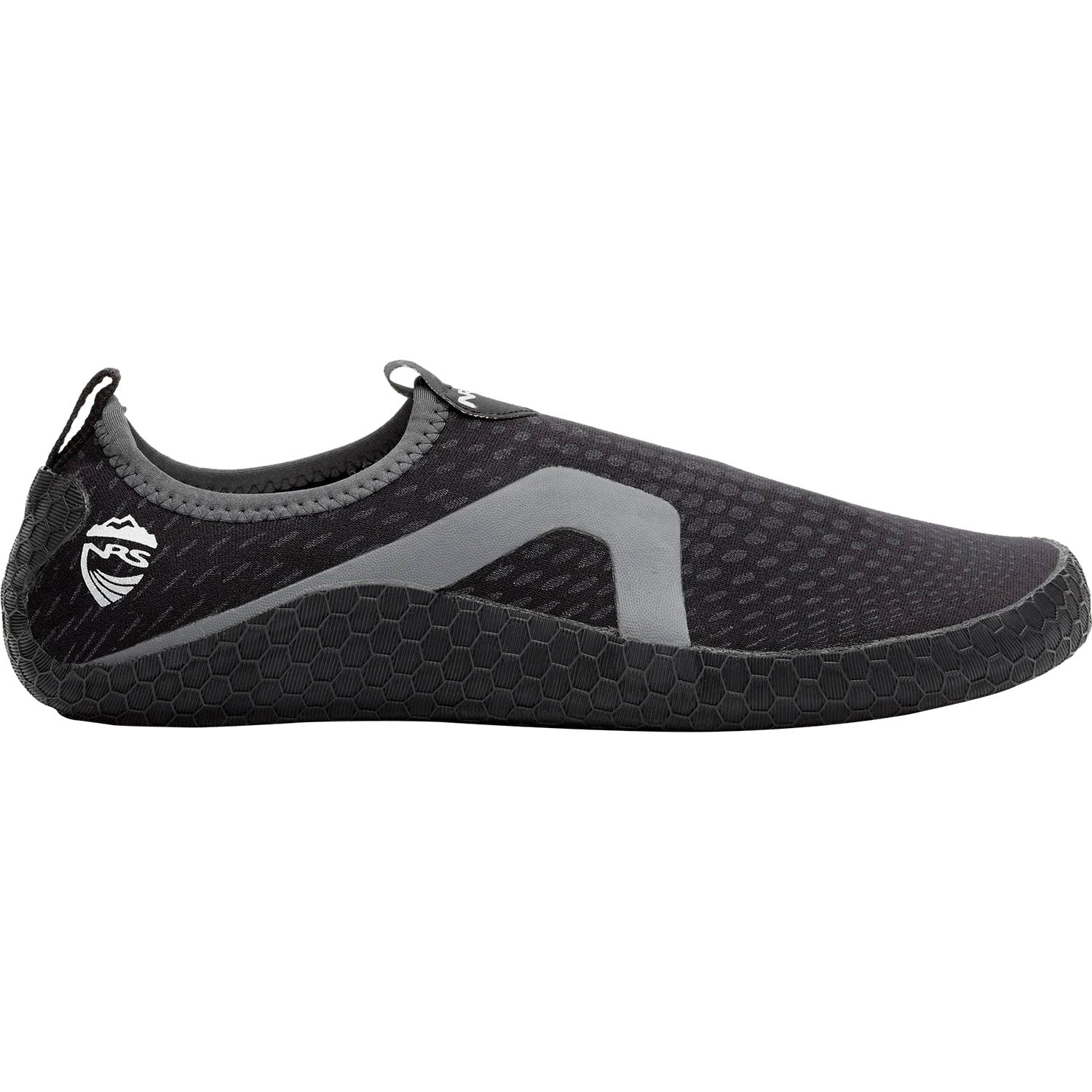 NRS Men's Arroyo Wetshoes