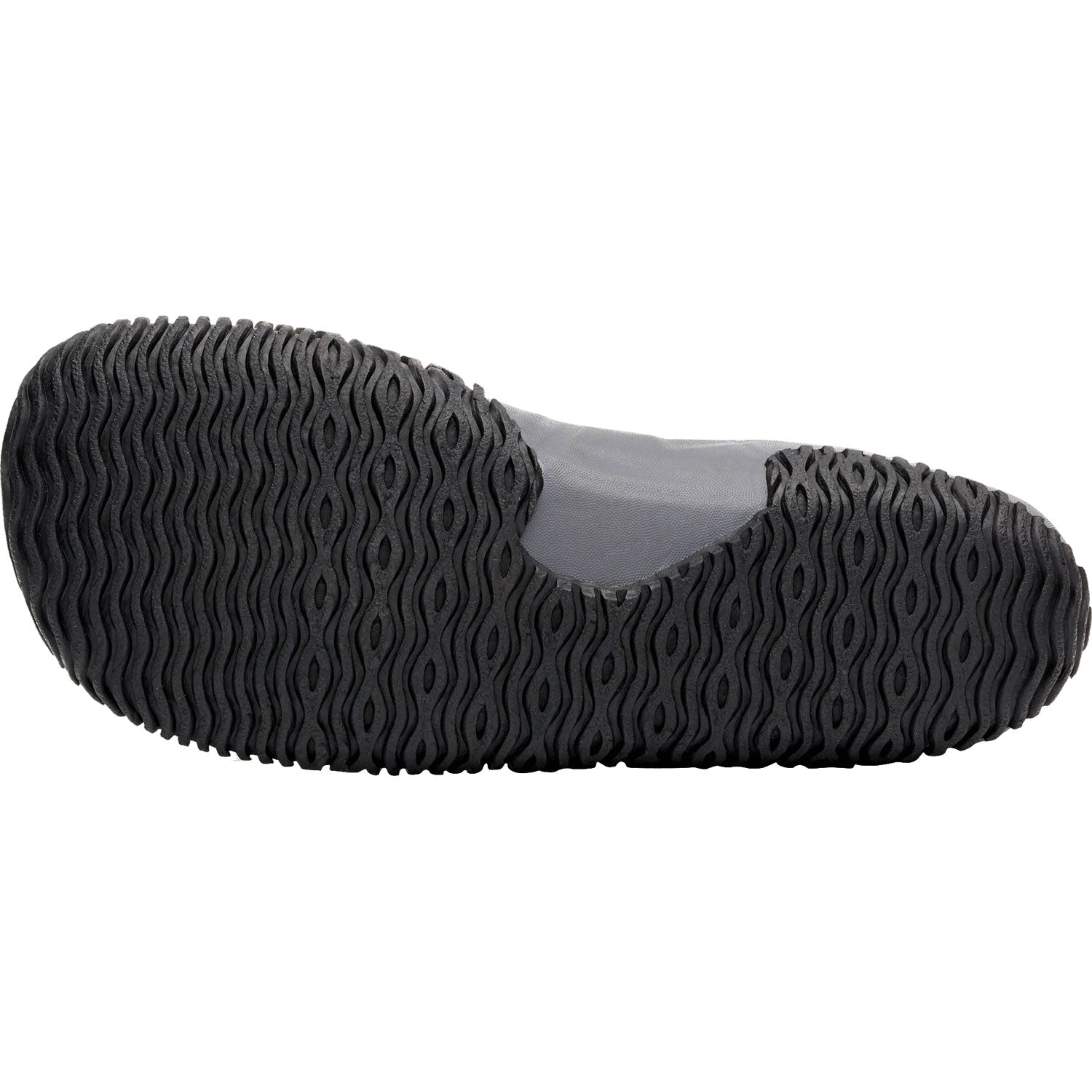 NRS Men's Paddle Wetshoes