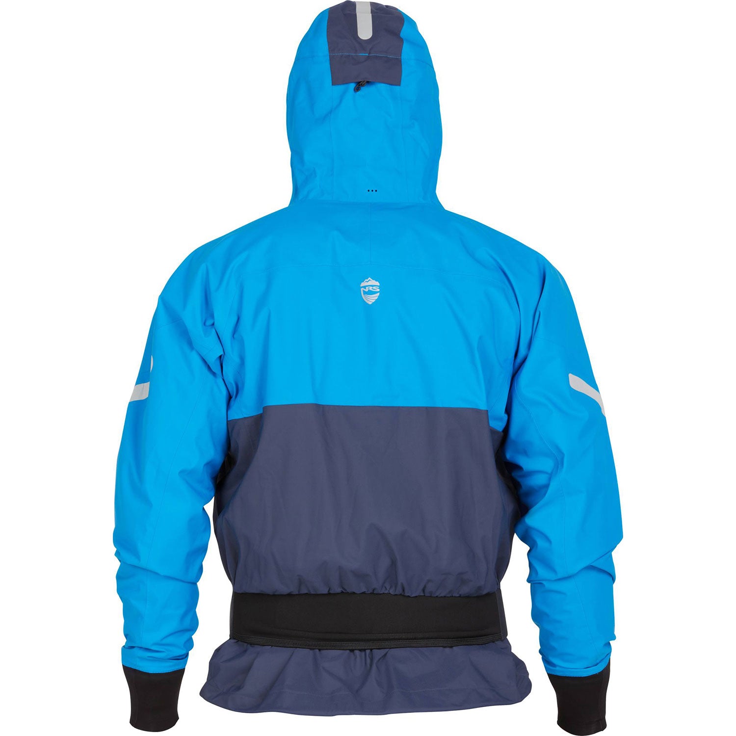 NRS Men's Riptide Paddling Jacket