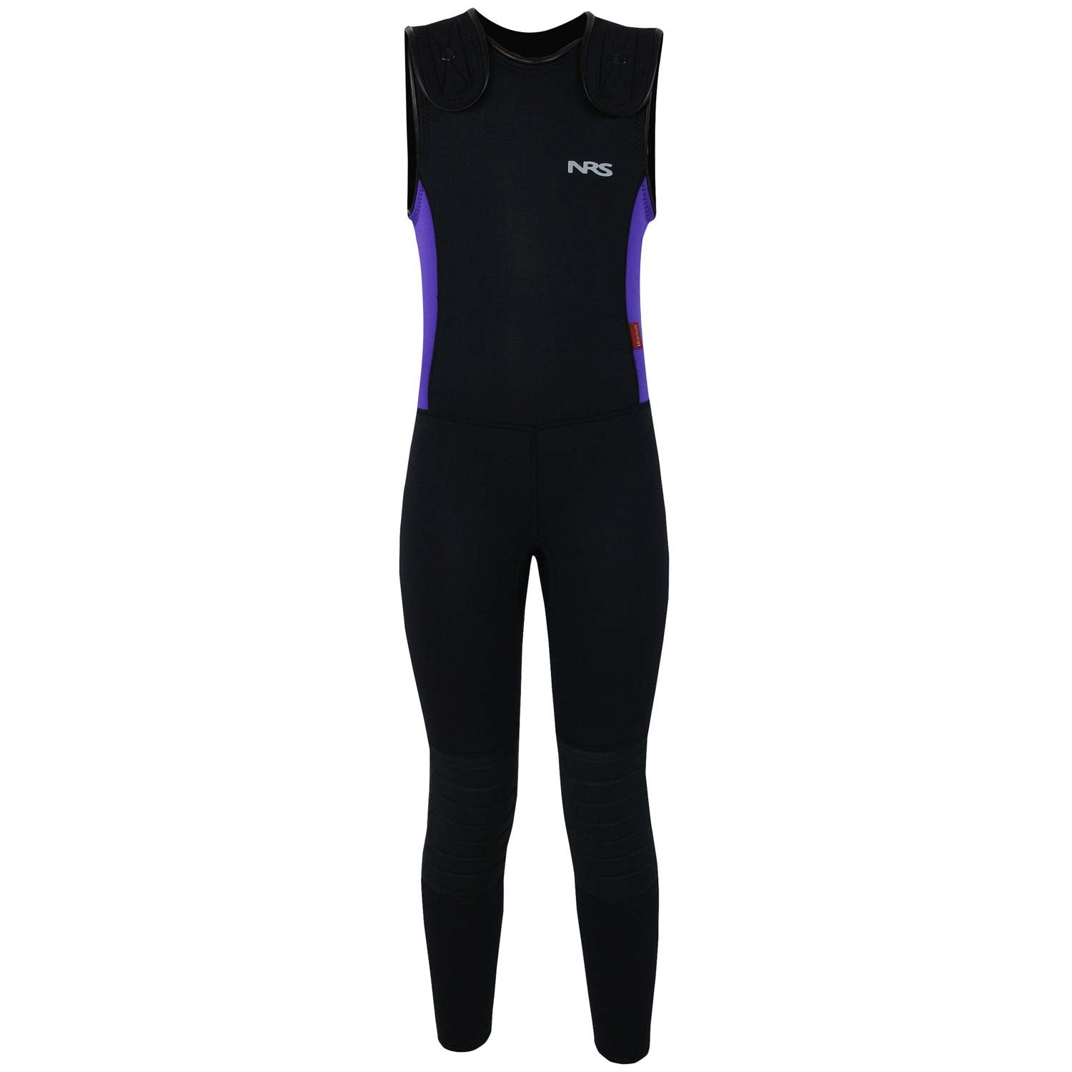 NRS Youth Farmer Bill Neoprene Wetsuit