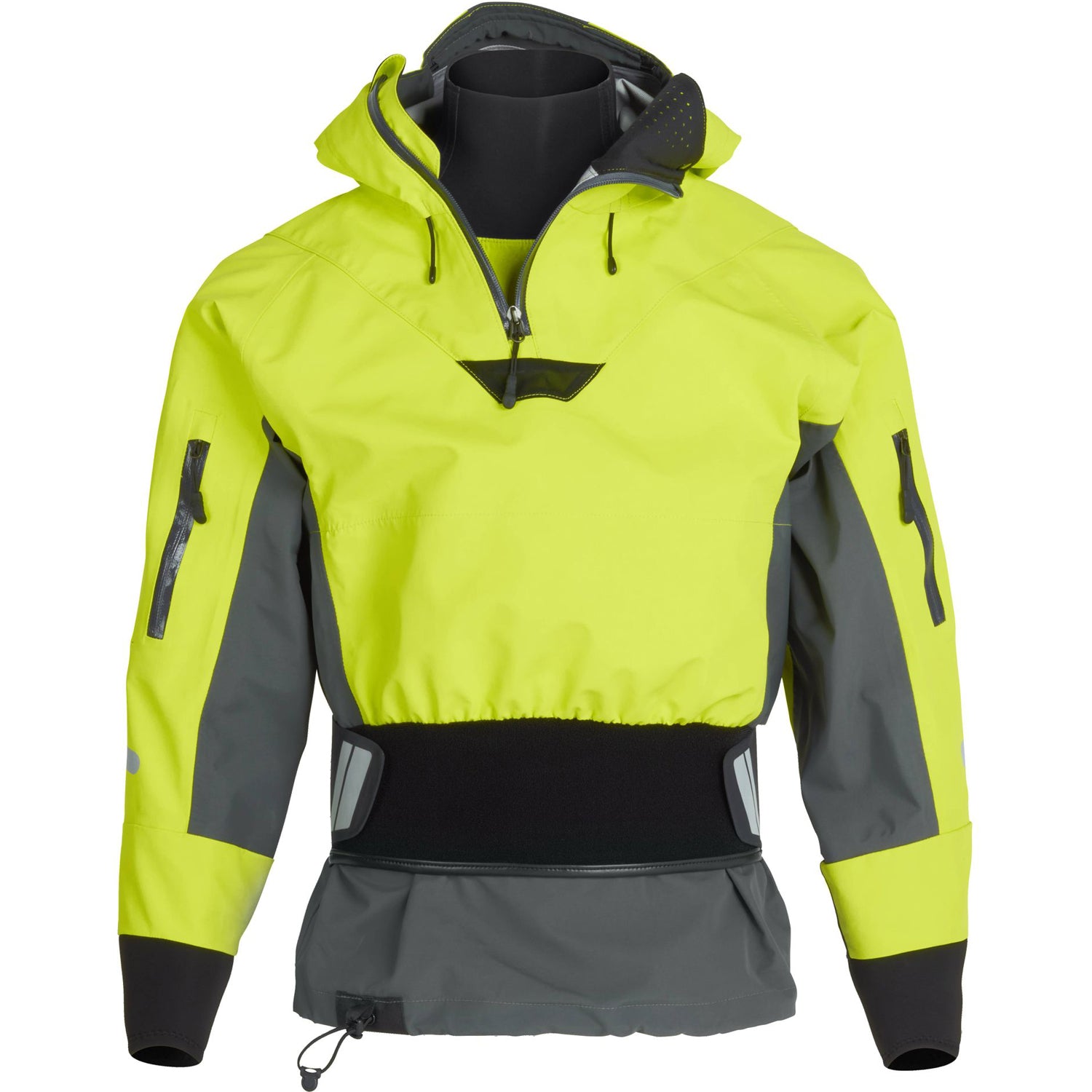 NRS Women's Orion Paddling Jacket