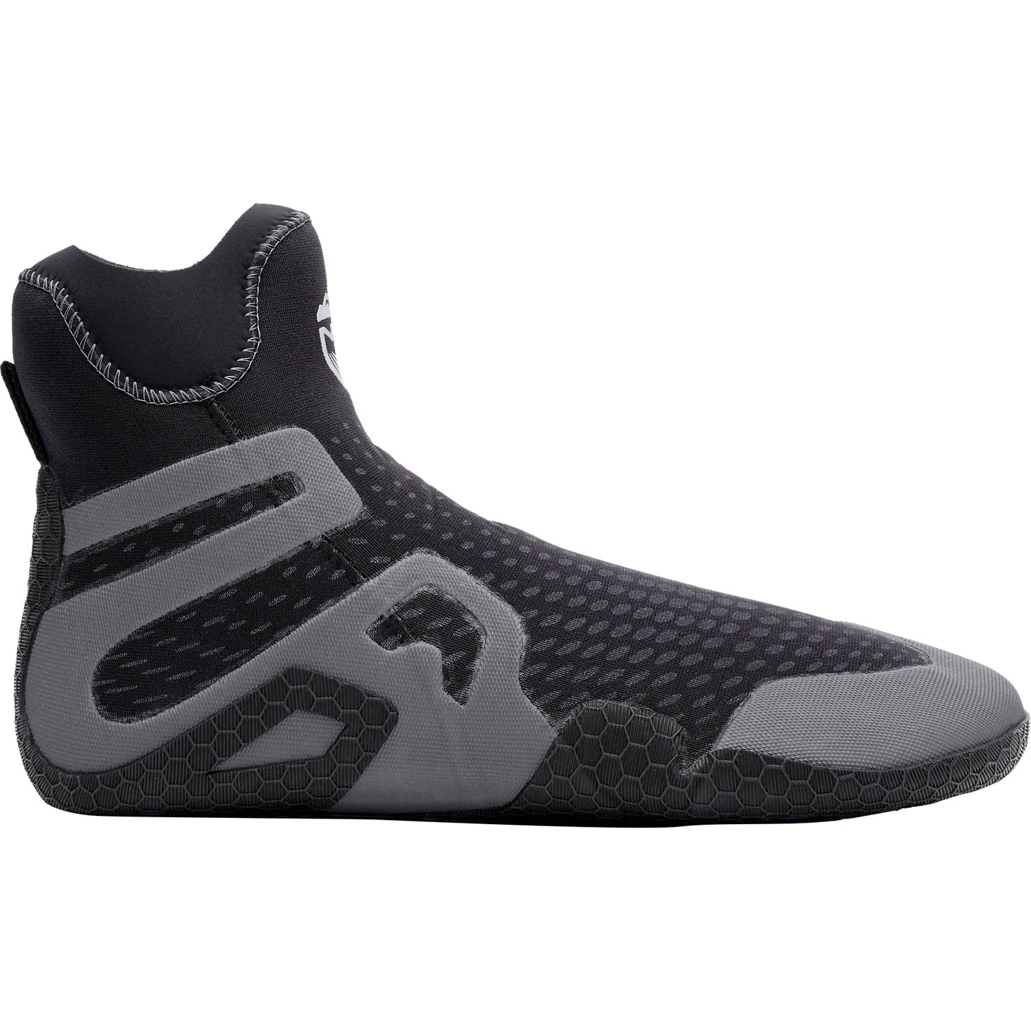 NRS Men's Freestyle Wetshoes