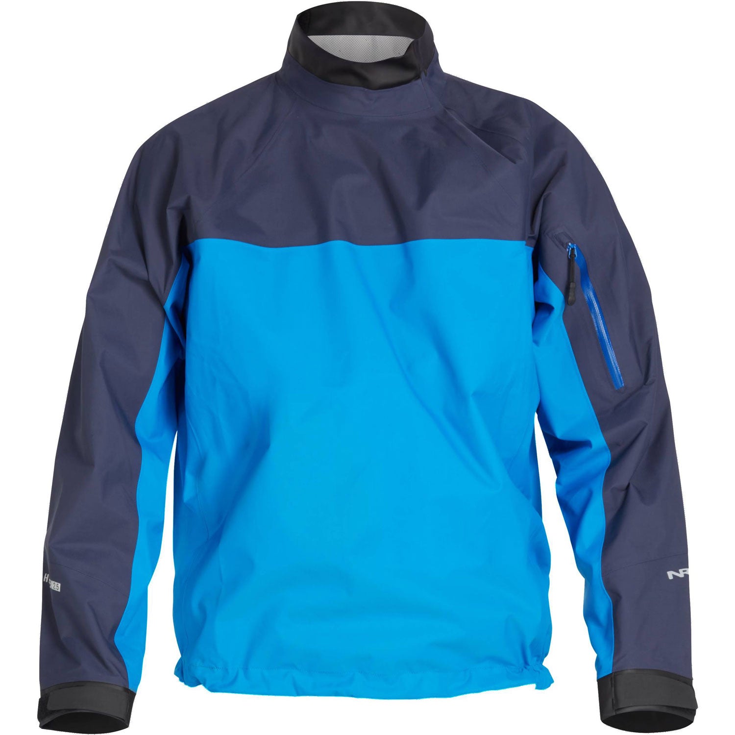 NRS Men's Endurance Paddling Jacket