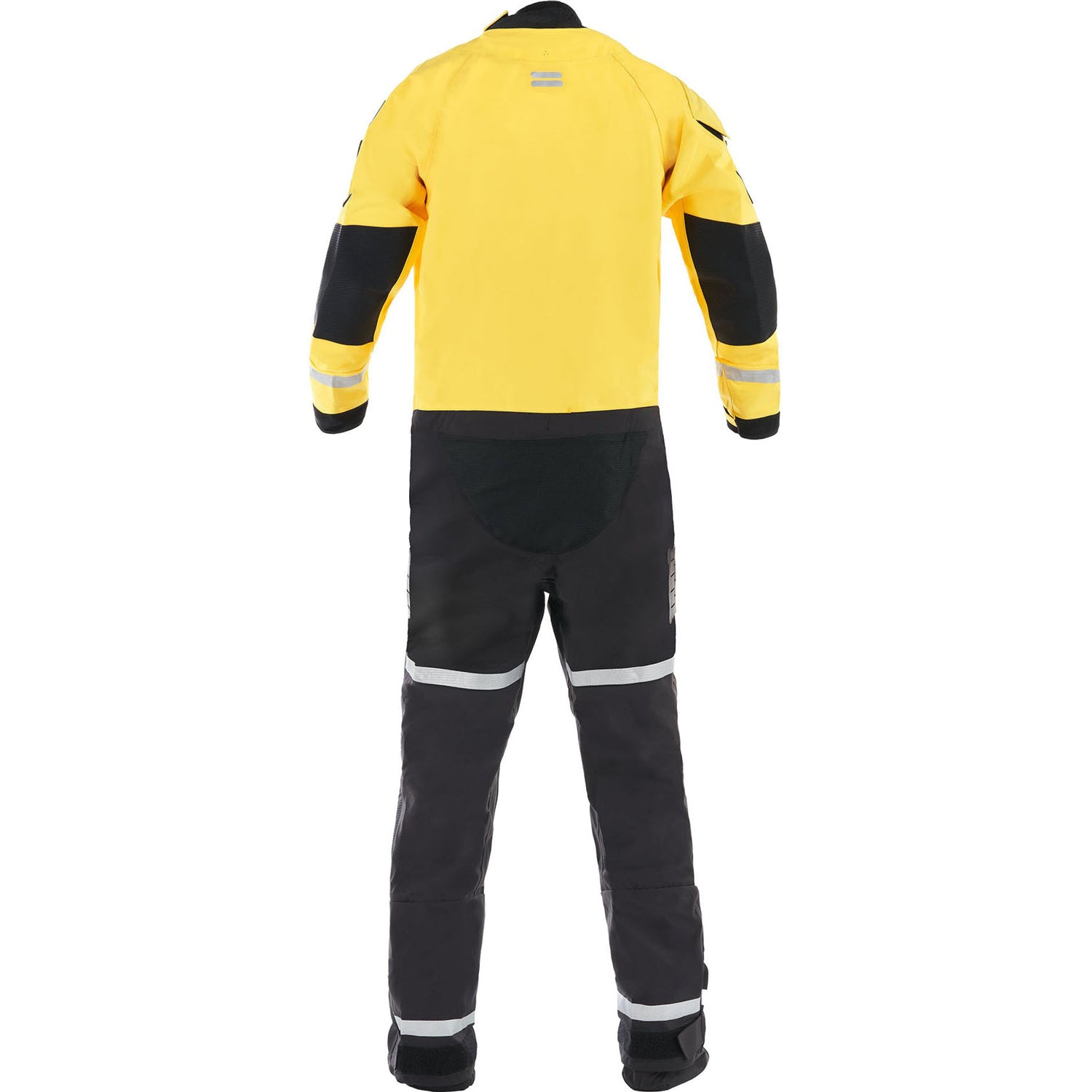 Level Six Rescue Pro Ice Dry Suit