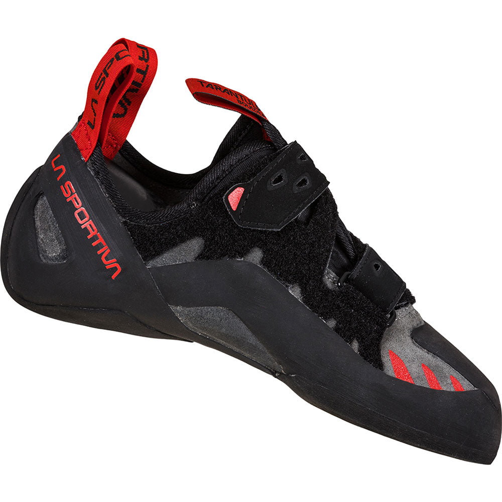 La Sportiva Men's Tarantula Boulder Rock Climbing Shoes